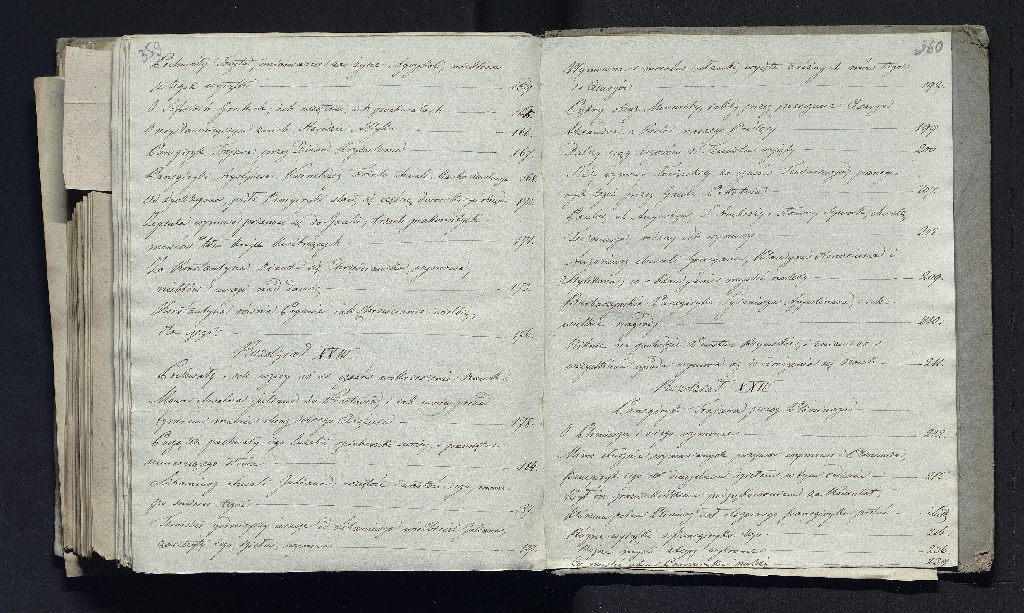 1_335_0_0_232-2_0187