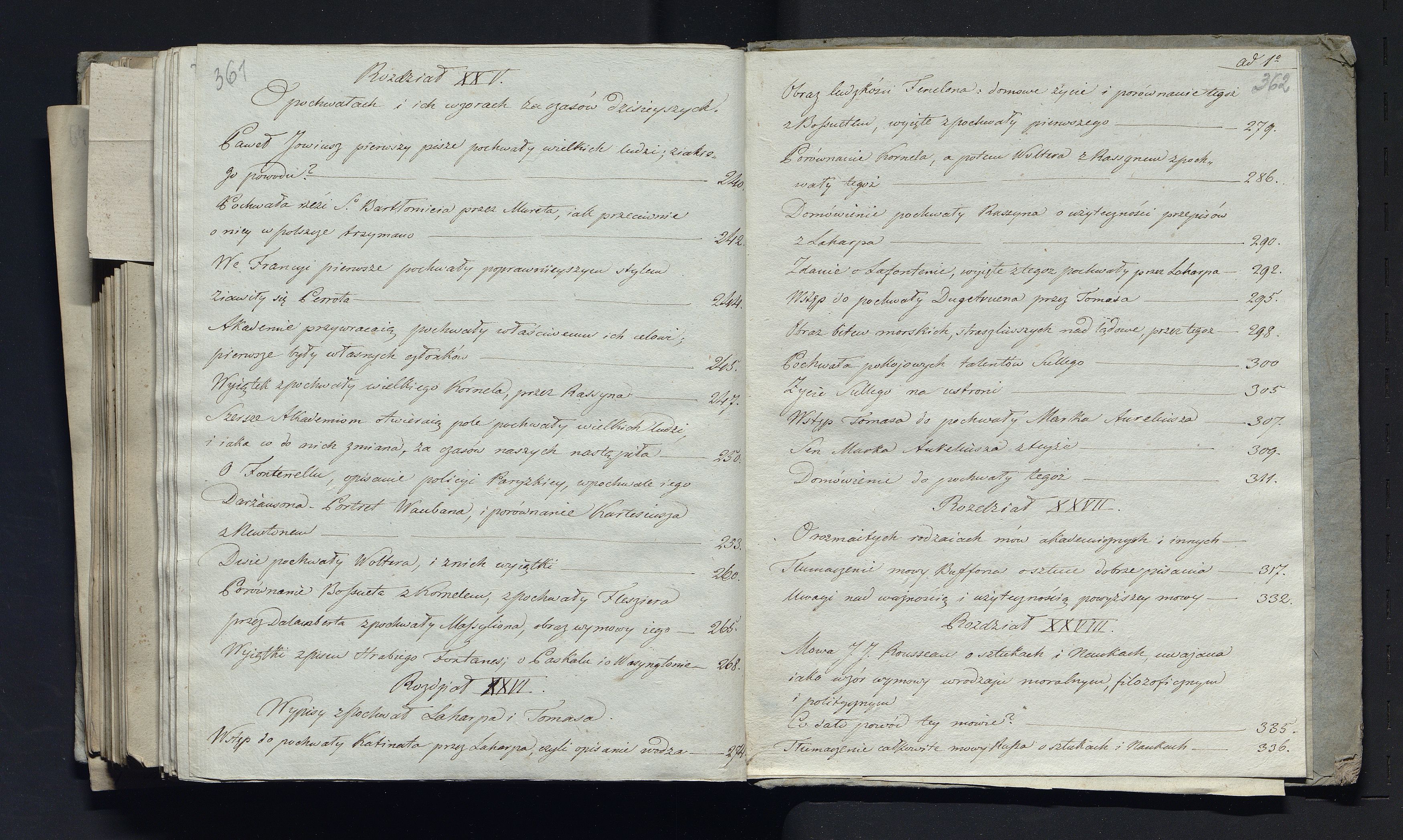 1_335_0_0_232-2_0188