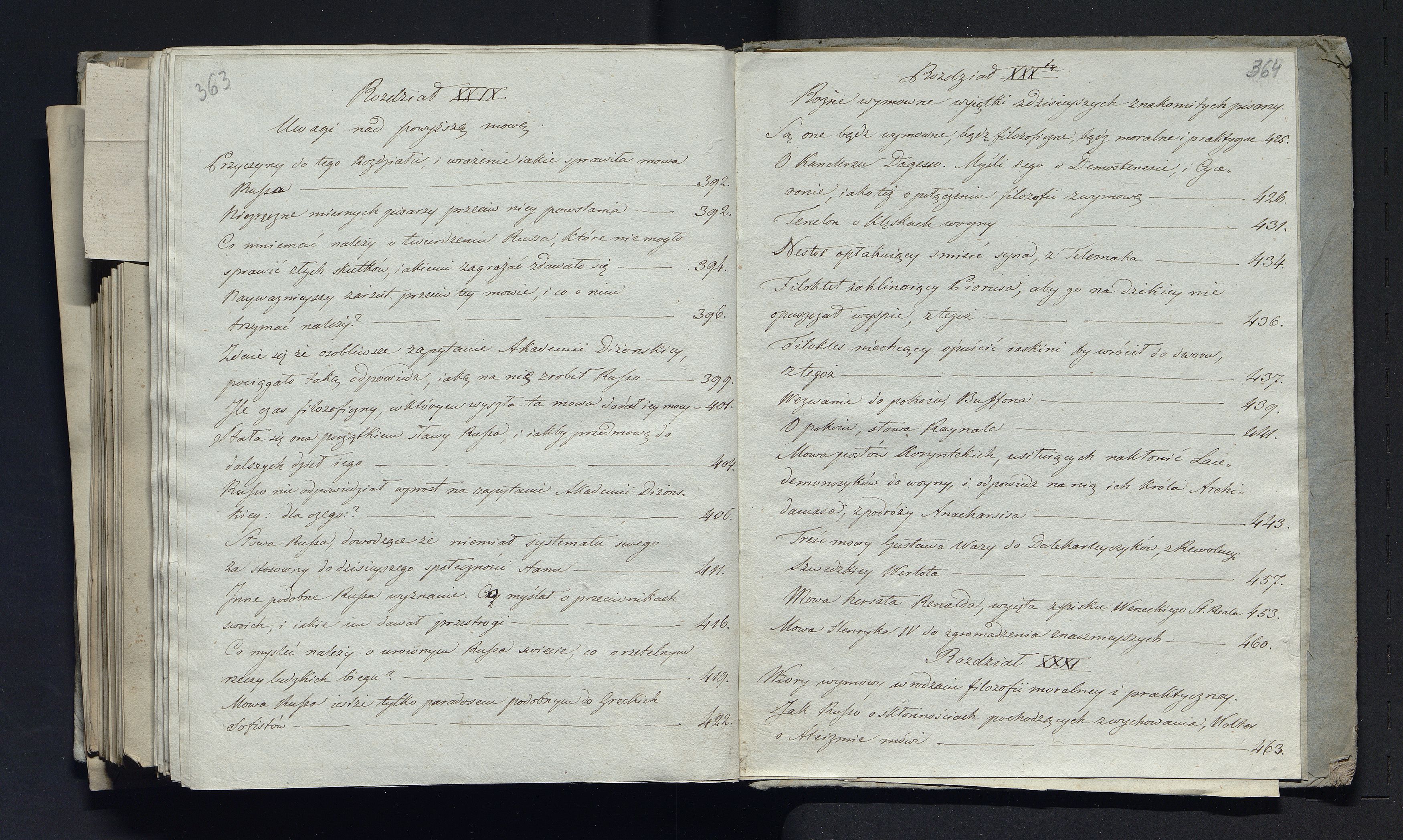 1_335_0_0_232-2_0189