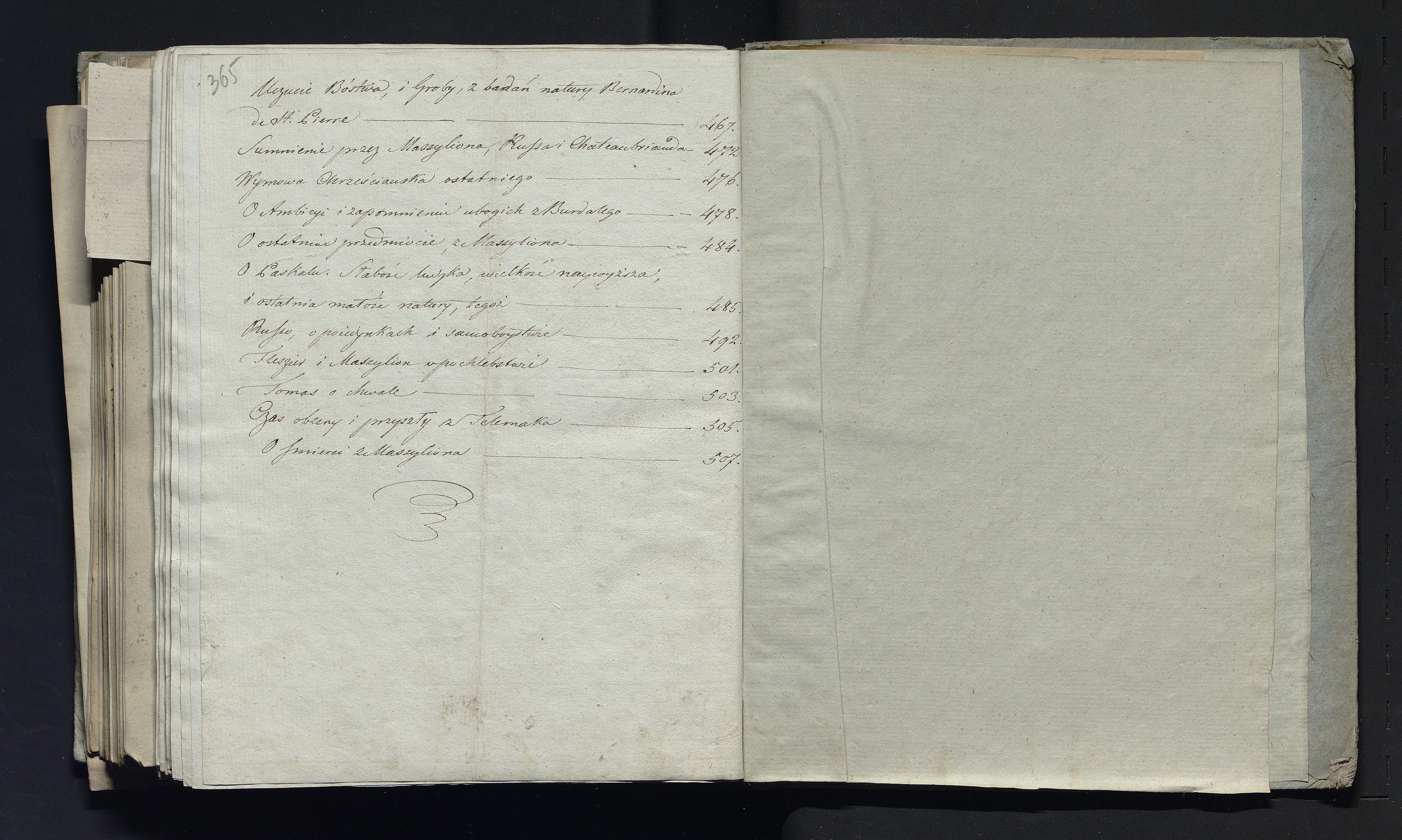 1_335_0_0_232-2_0190