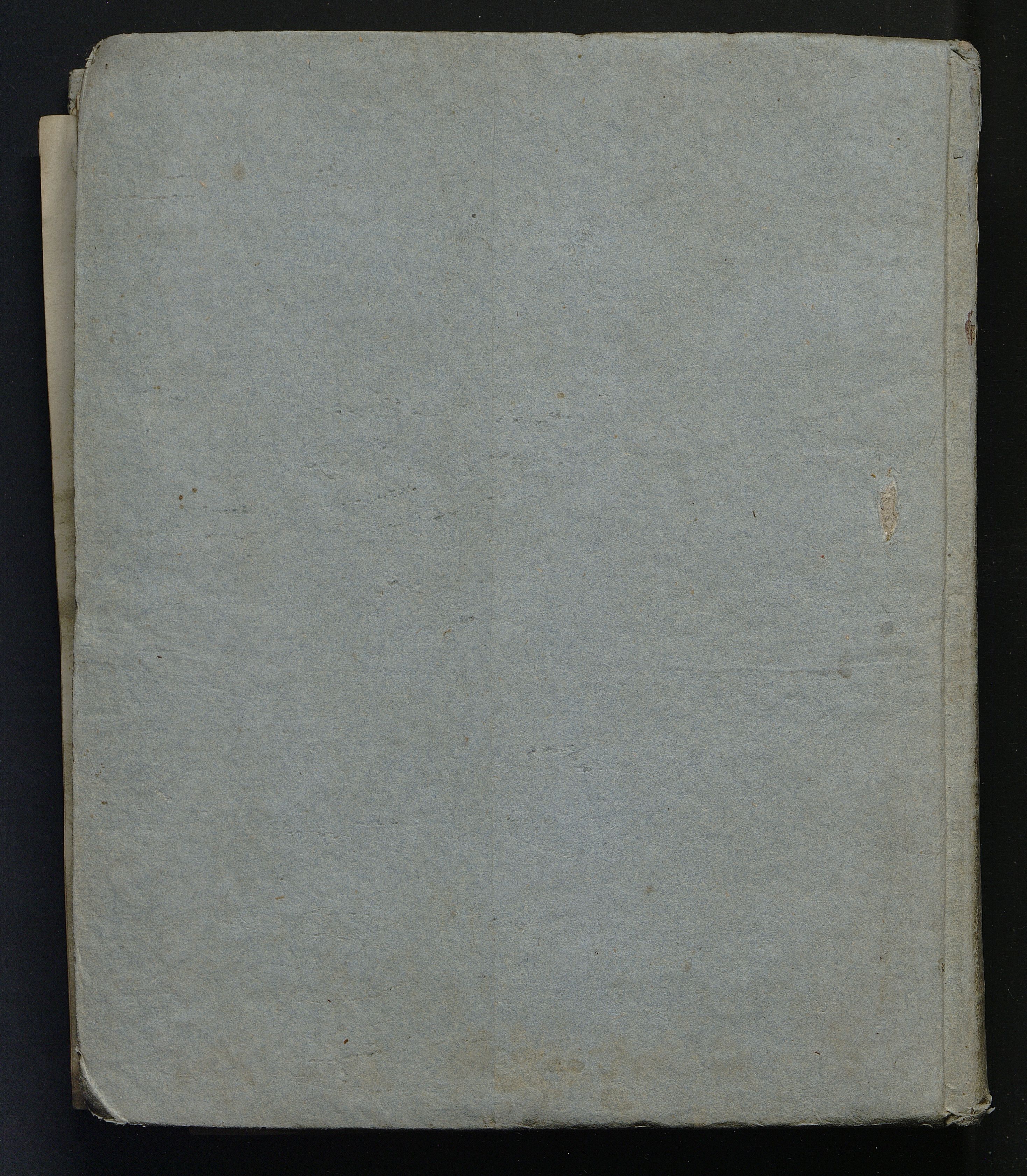 1_335_0_0_232-2_0191