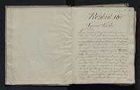 1_335_0_0_232-2_0001