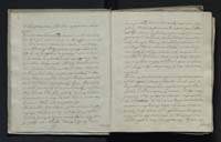 1_335_0_0_232-2_0002