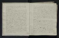 1_335_0_0_232-2_0003