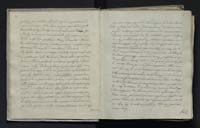 1_335_0_0_232-2_0004