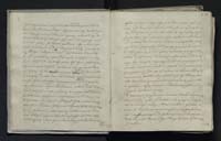 1_335_0_0_232-2_0005