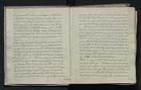 1_335_0_0_232-2_0006