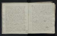 1_335_0_0_232-2_0007