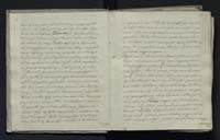 1_335_0_0_232-2_0008