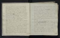 1_335_0_0_232-2_0009