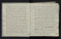 1_335_0_0_232-2_0010