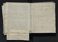 1_335_0_0_232-2_0044