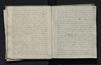 1_335_0_0_232-2_0045