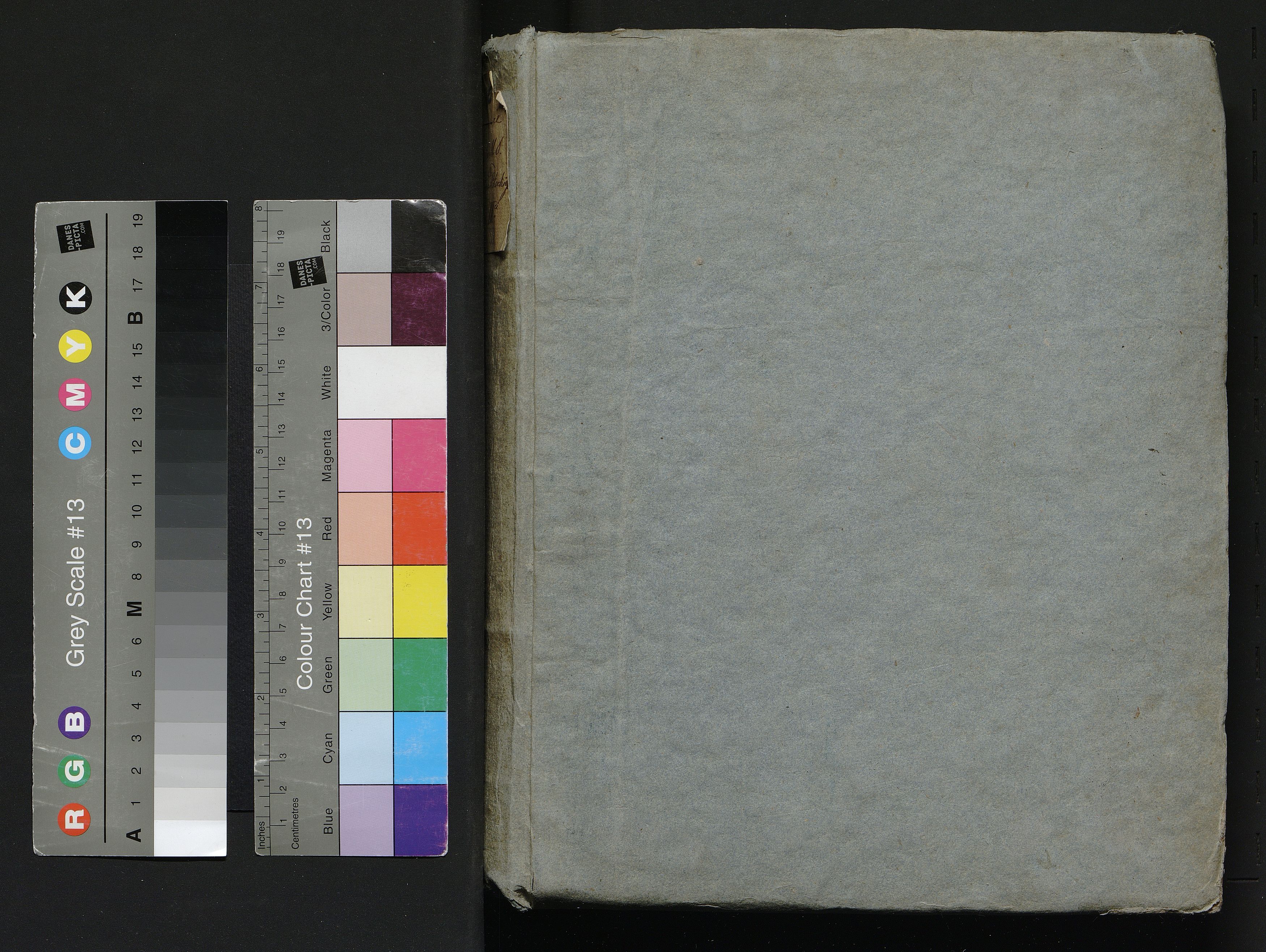 1_335_0_0_232-3_0000_okladka