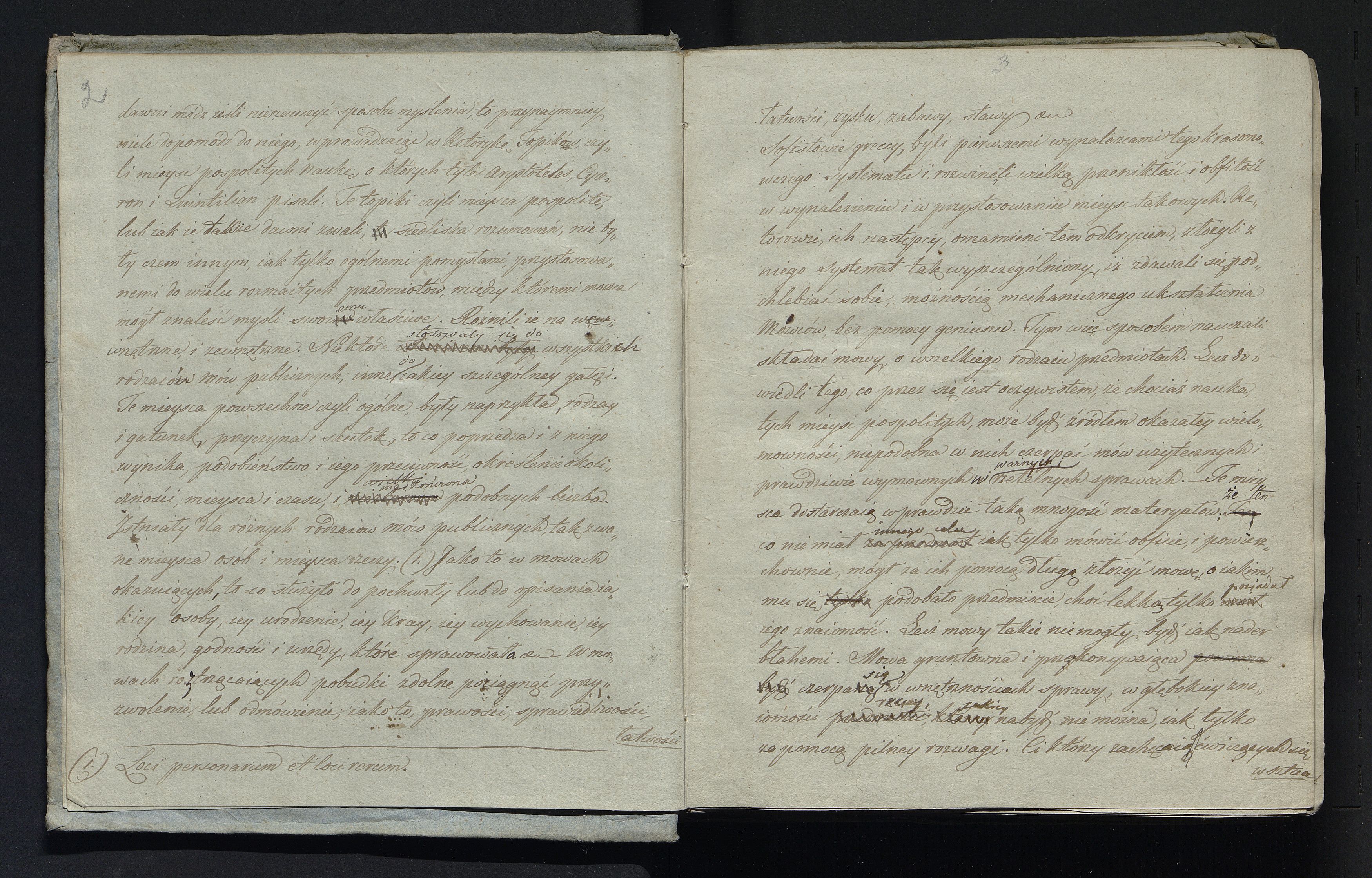 1_335_0_0_232-3_0002