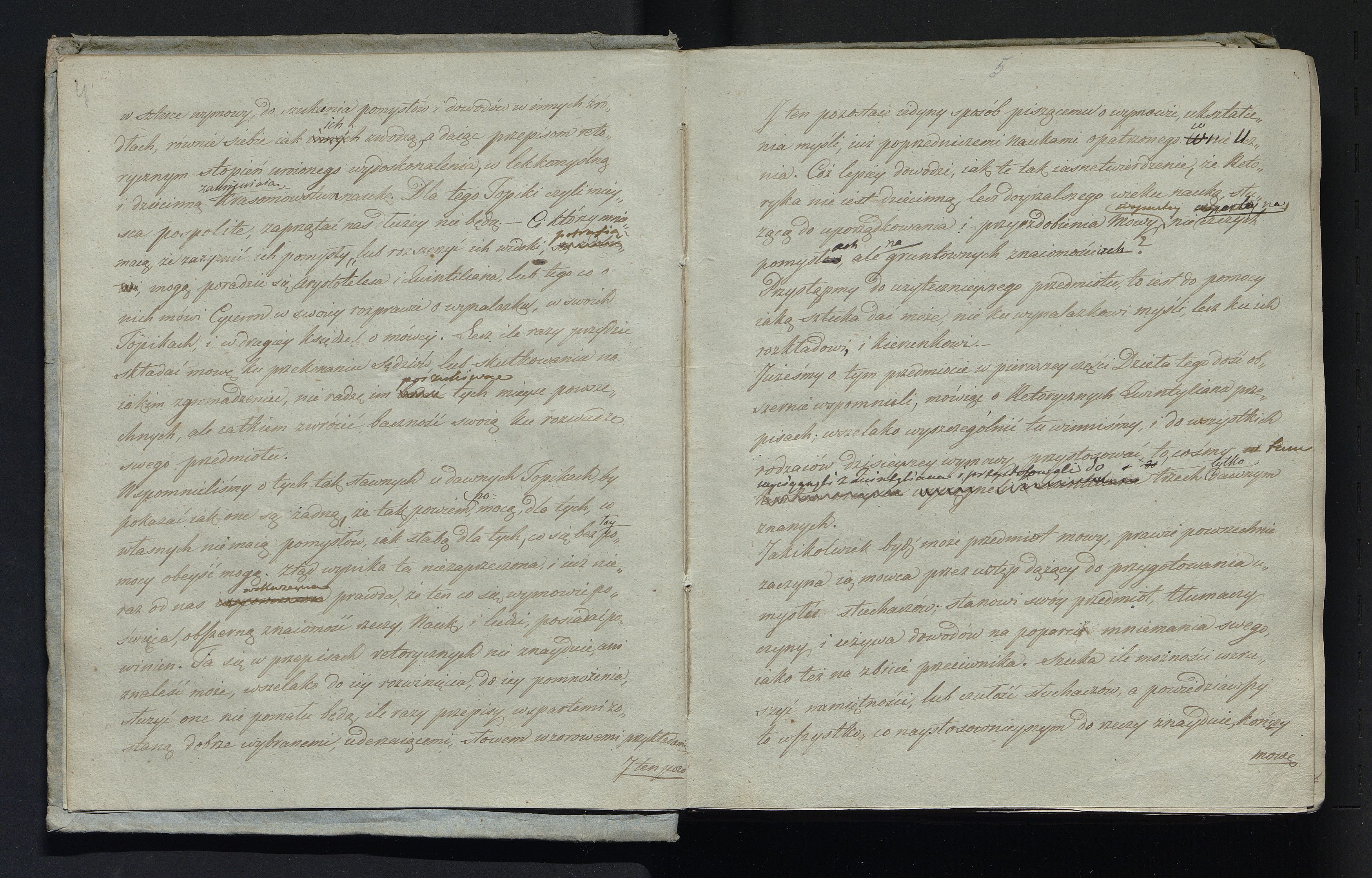 1_335_0_0_232-3_0003