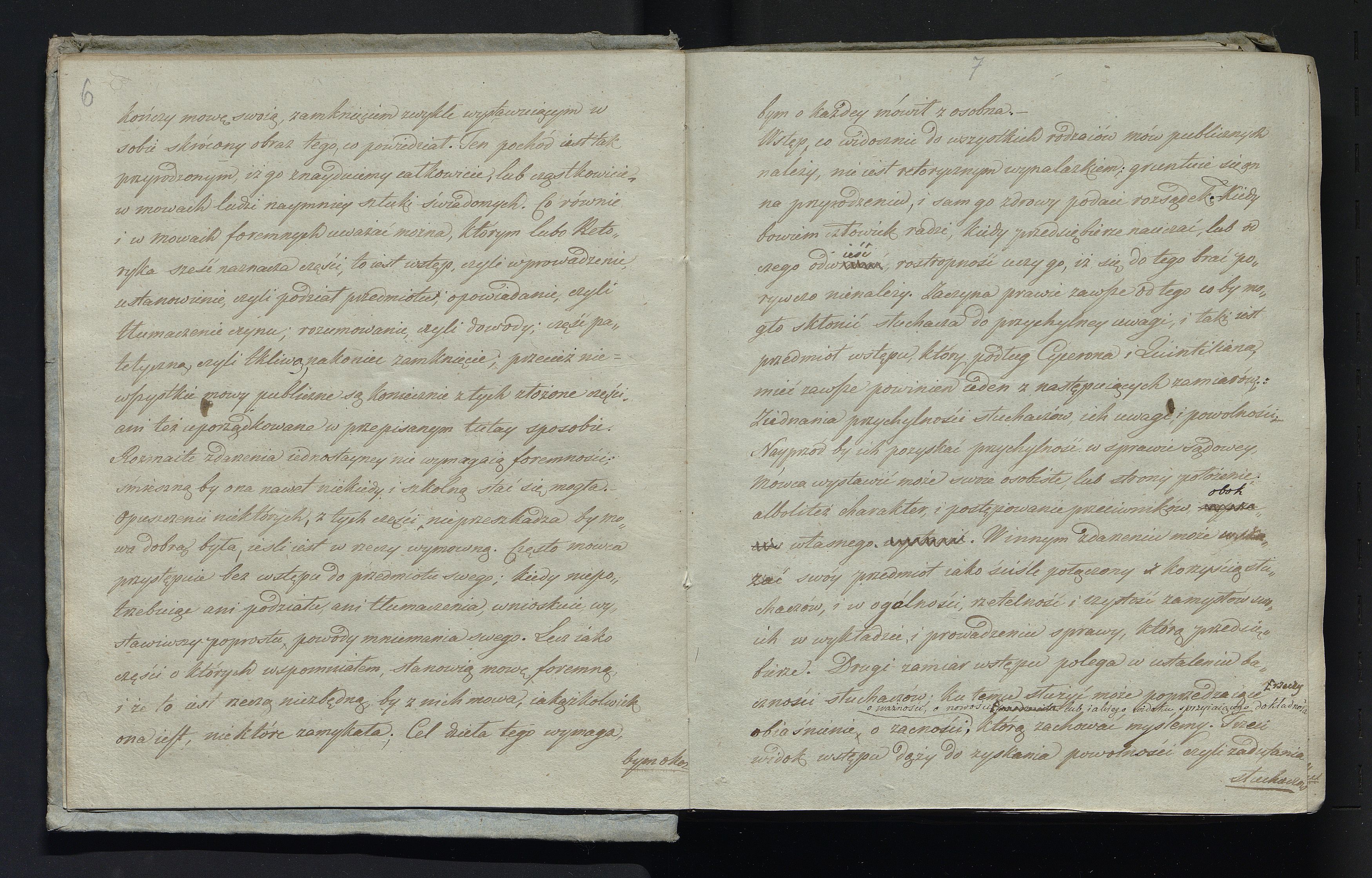 1_335_0_0_232-3_0004