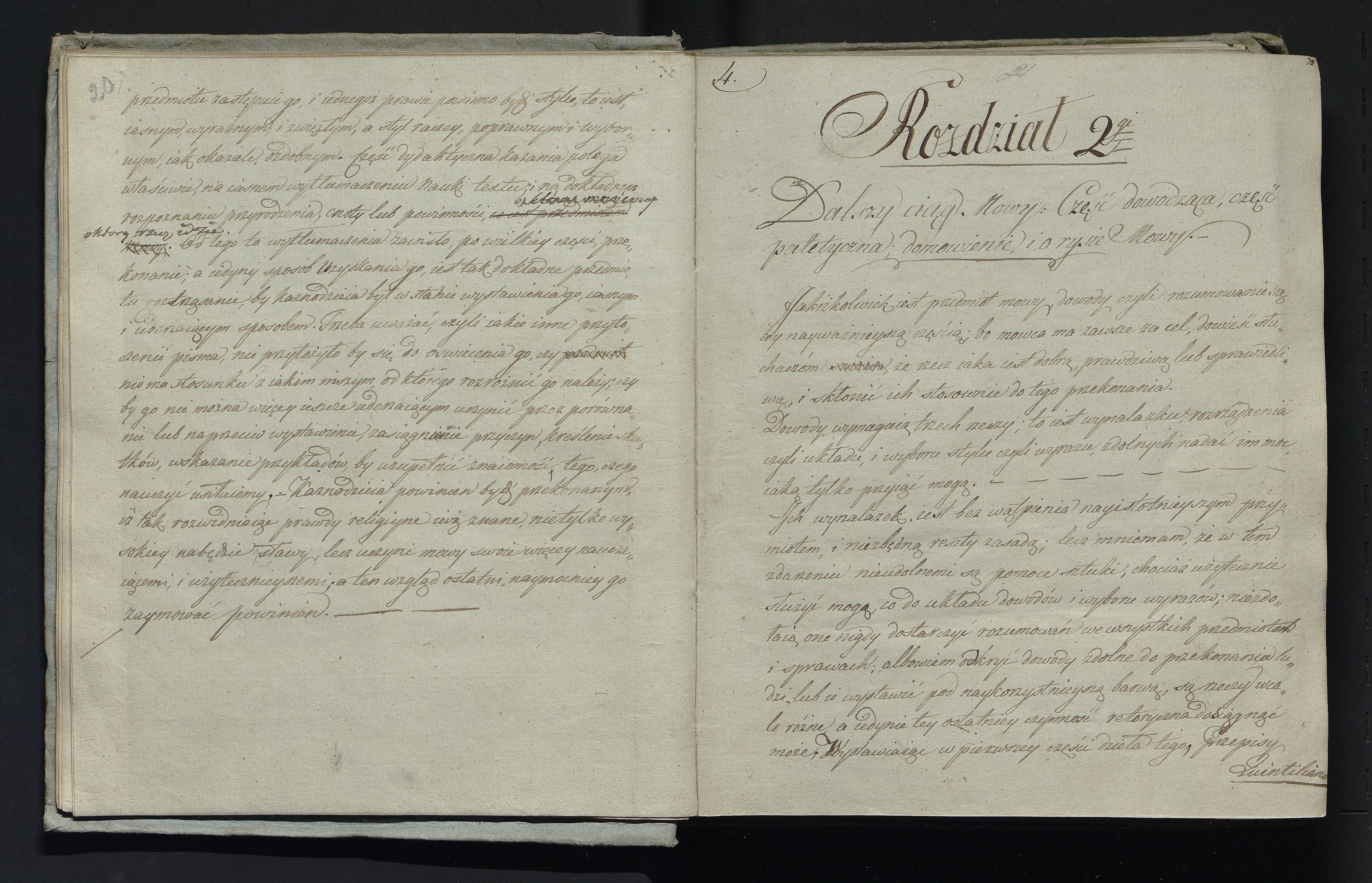 1_335_0_0_232-3_0011