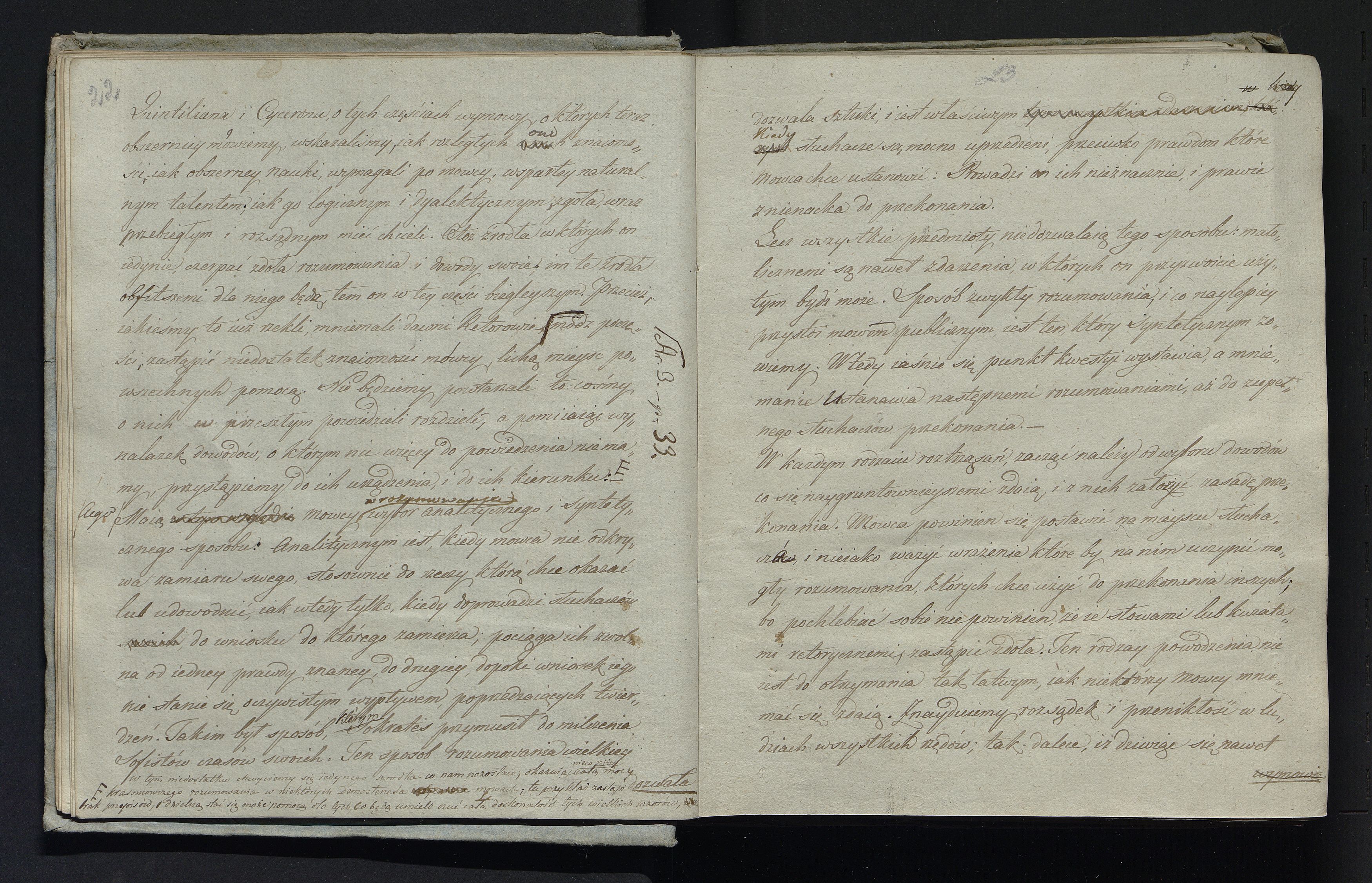 1_335_0_0_232-3_0012