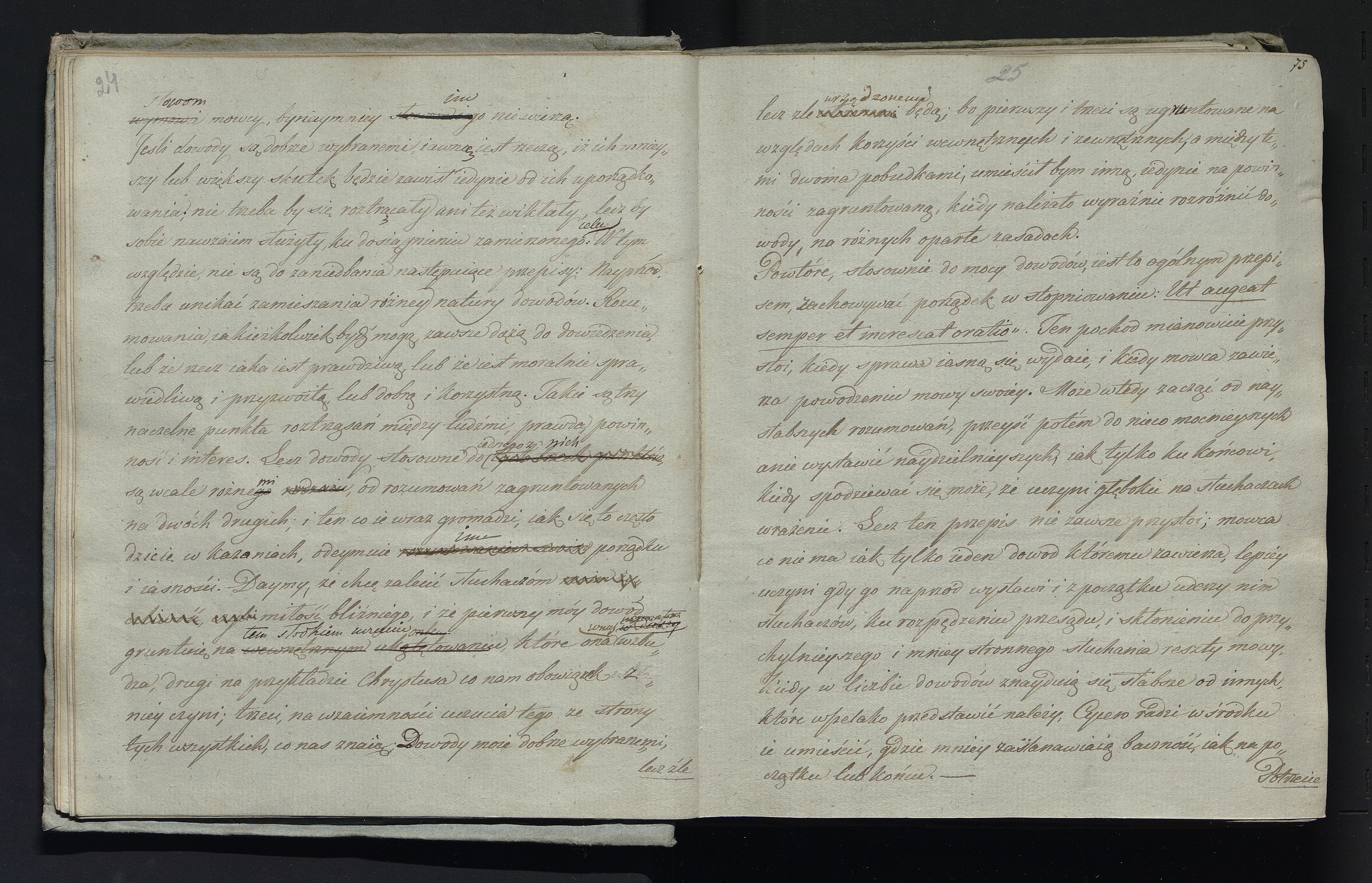 1_335_0_0_232-3_0013