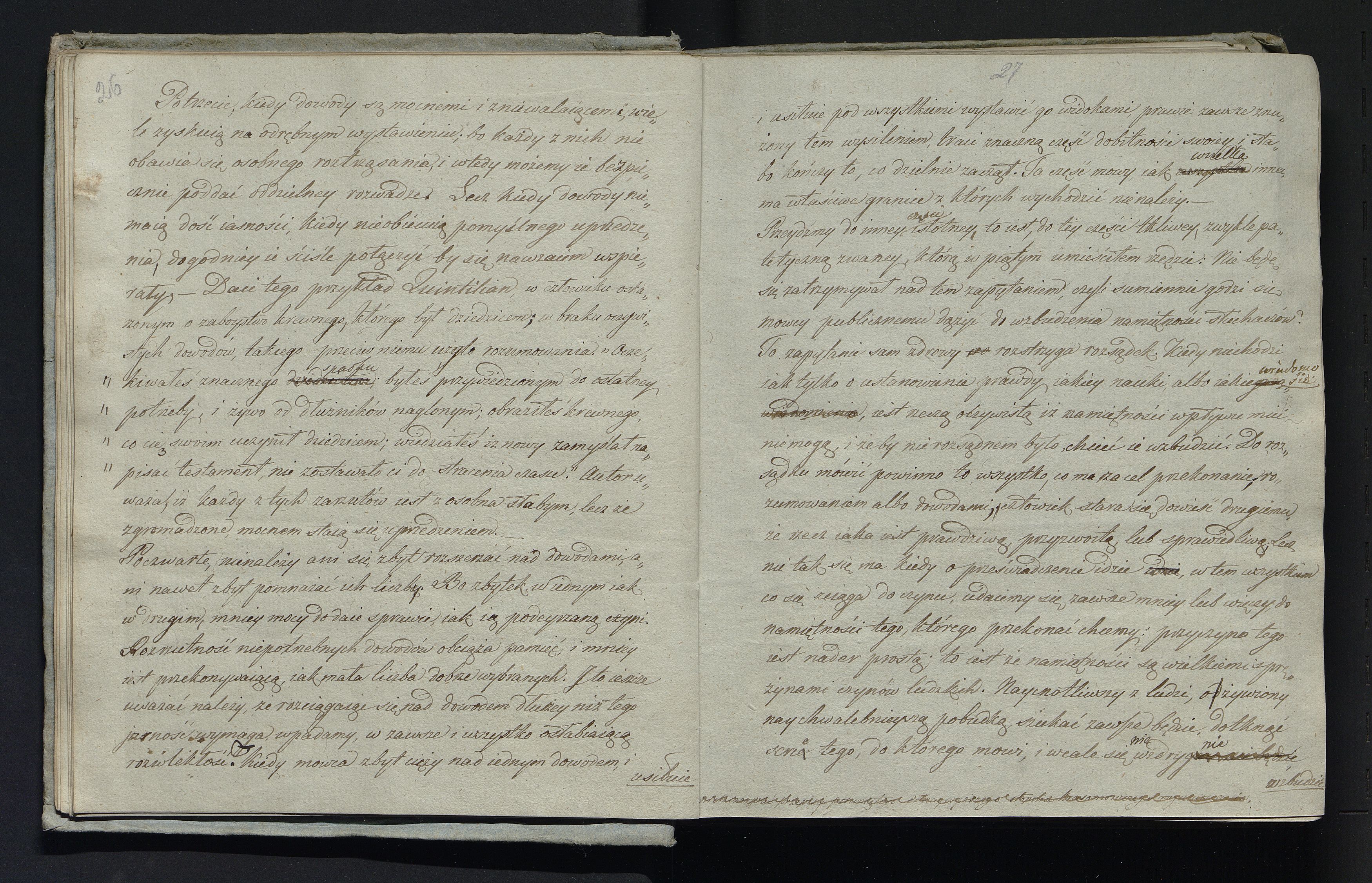 1_335_0_0_232-3_0014