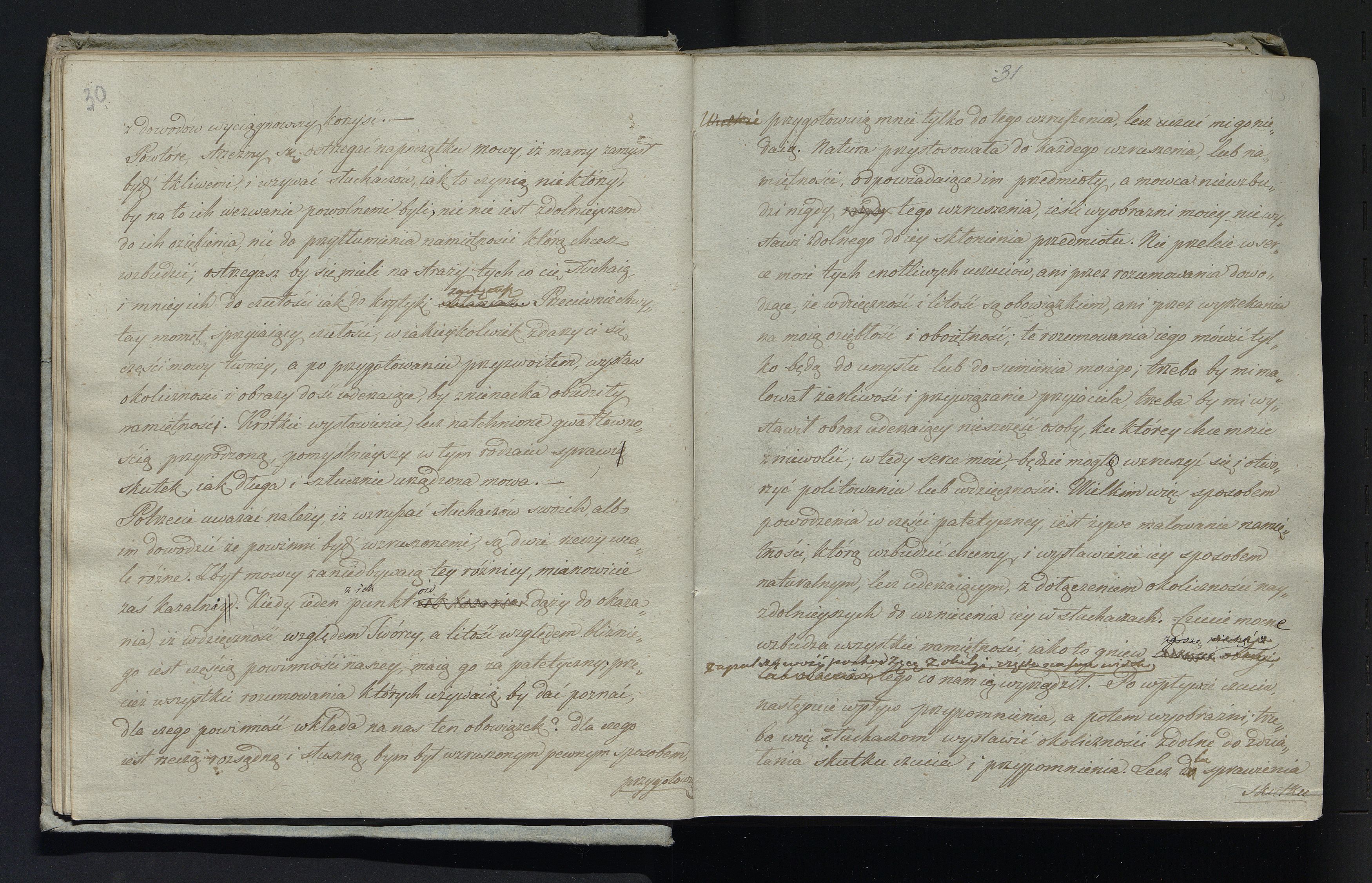 1_335_0_0_232-3_0016