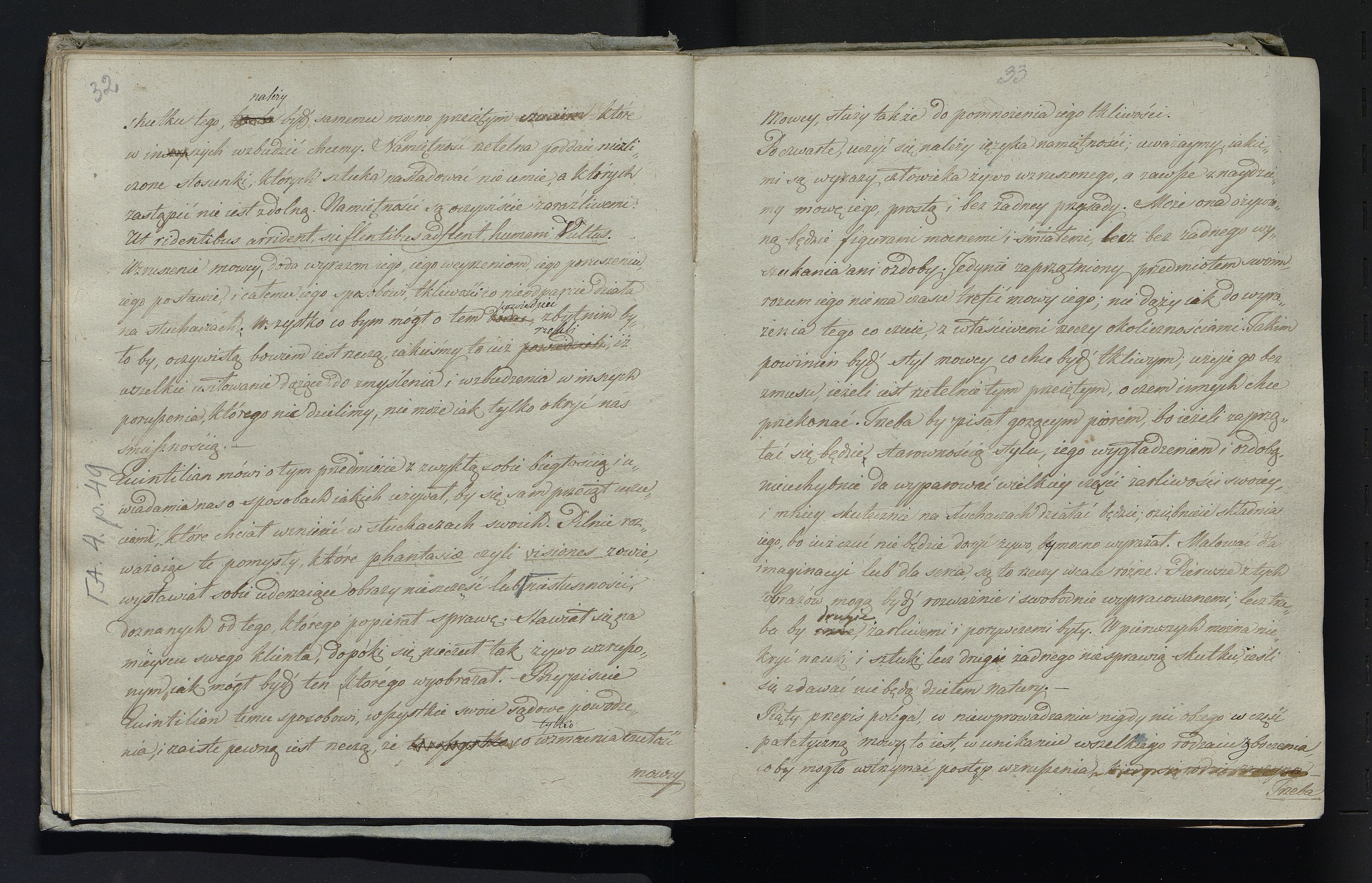 1_335_0_0_232-3_0017