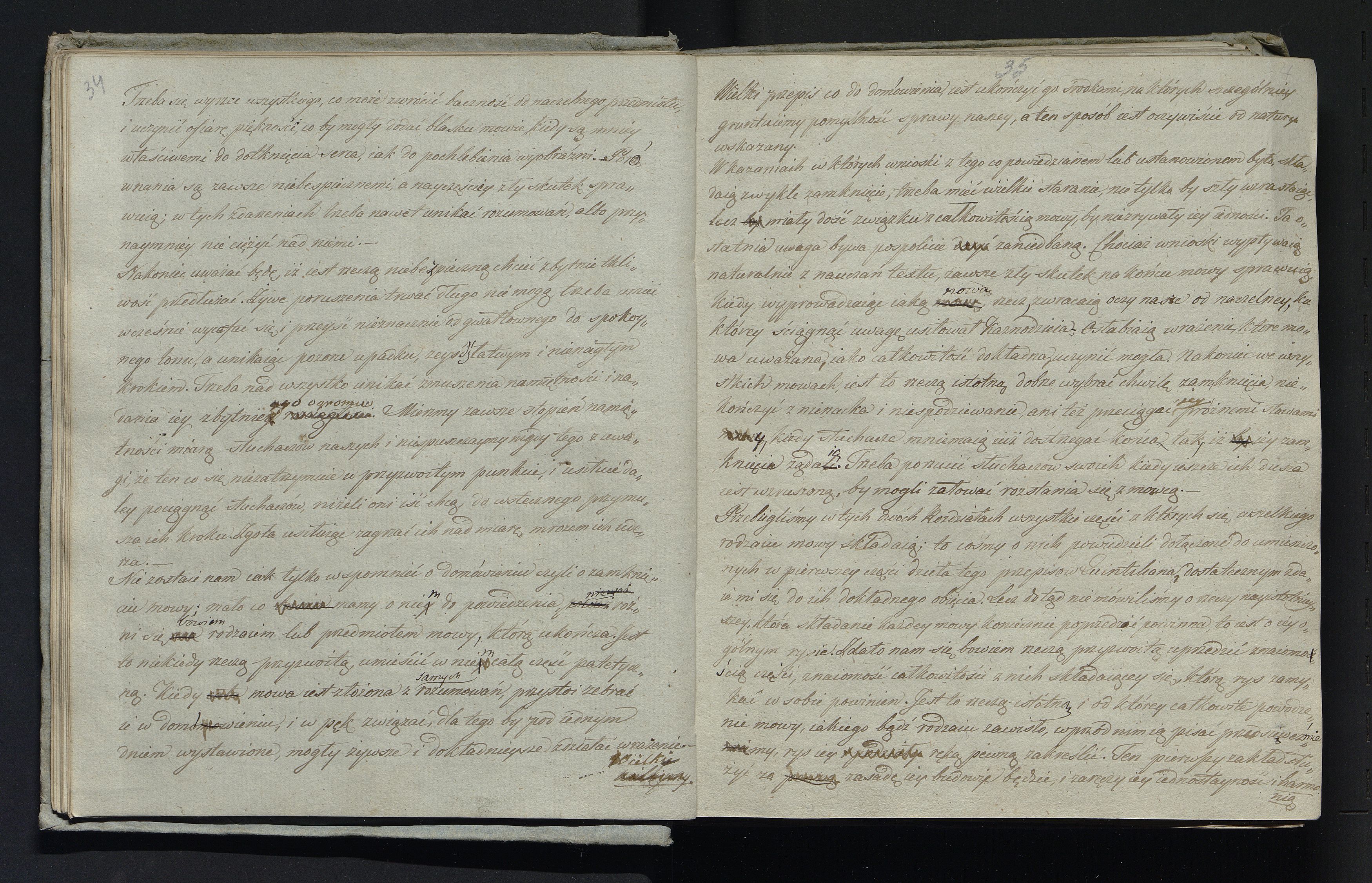 1_335_0_0_232-3_0018