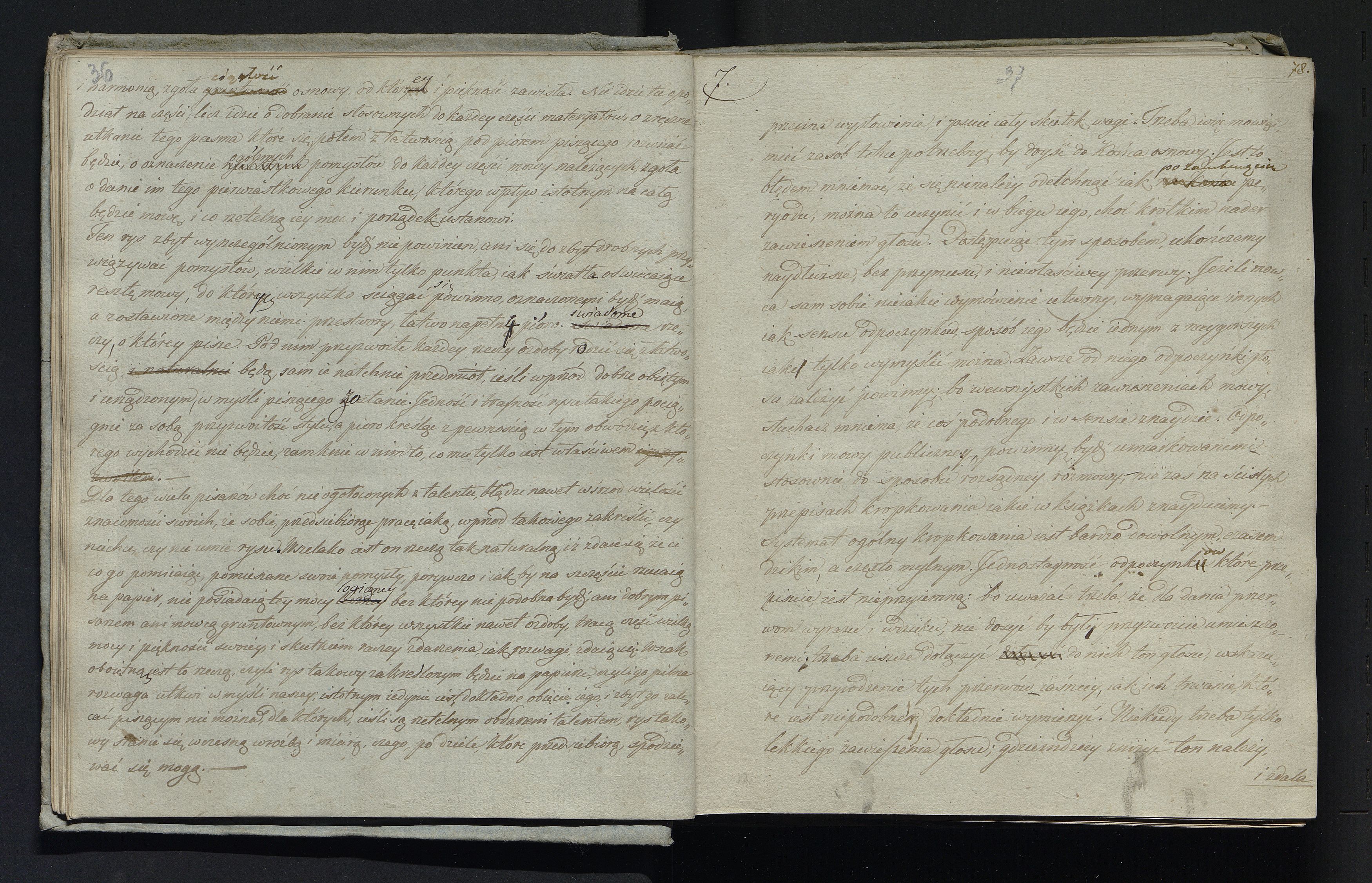 1_335_0_0_232-3_0019