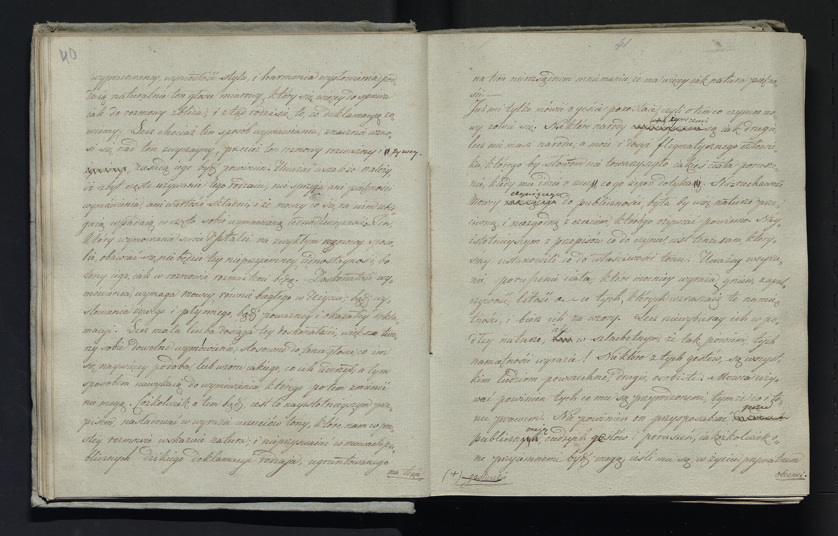 1_335_0_0_232-3_0021