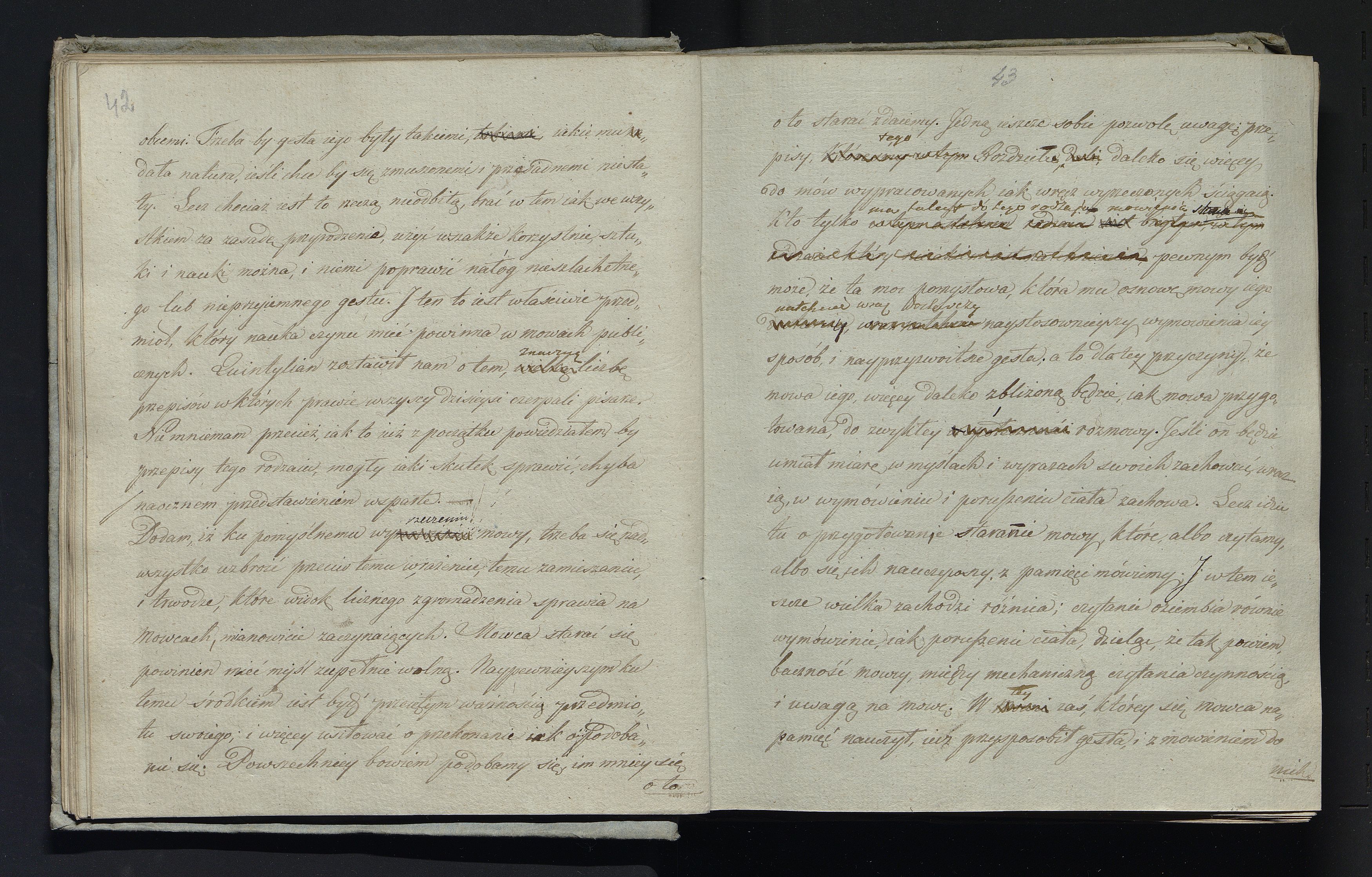 1_335_0_0_232-3_0022