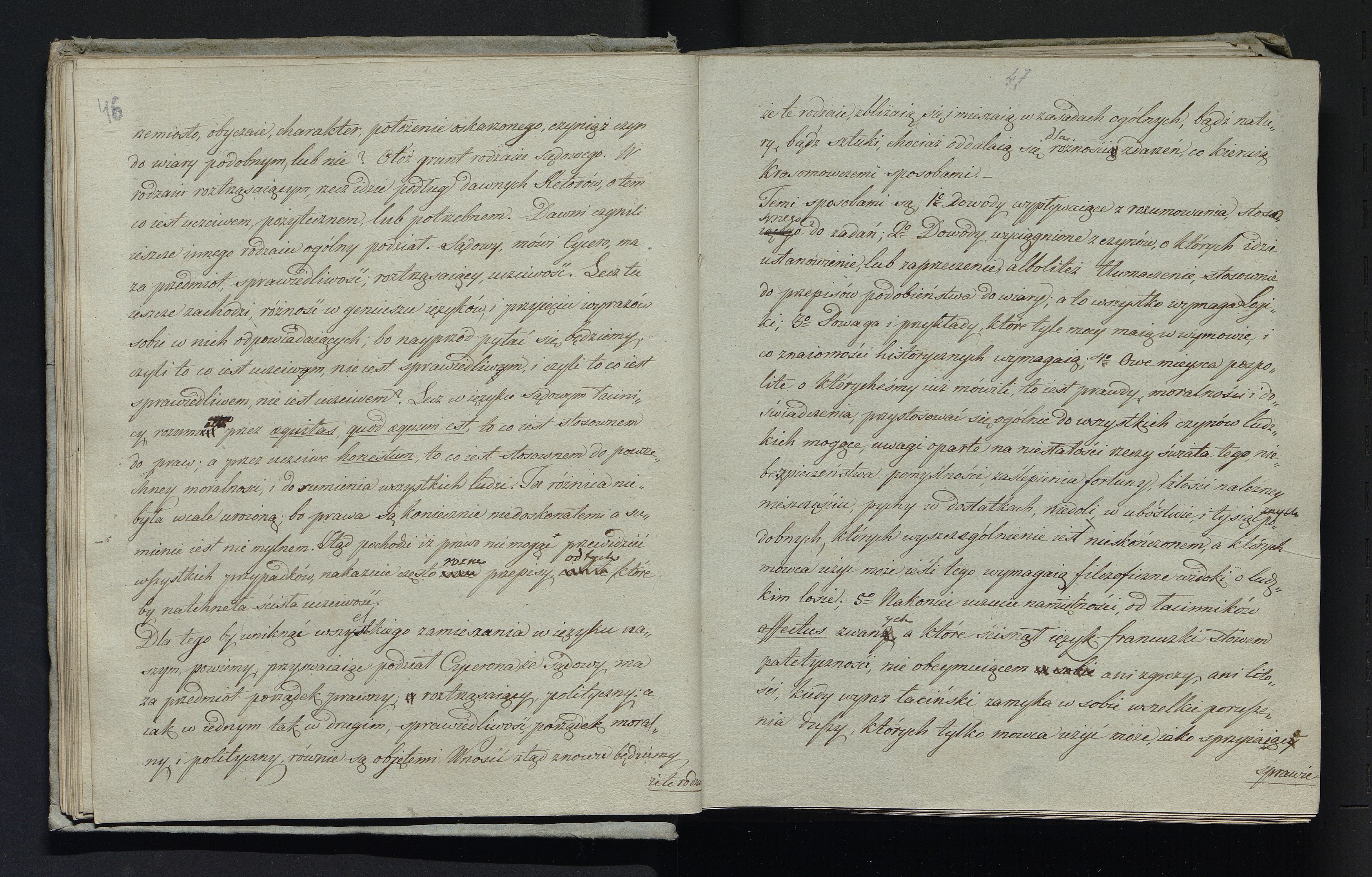 1_335_0_0_232-3_0024