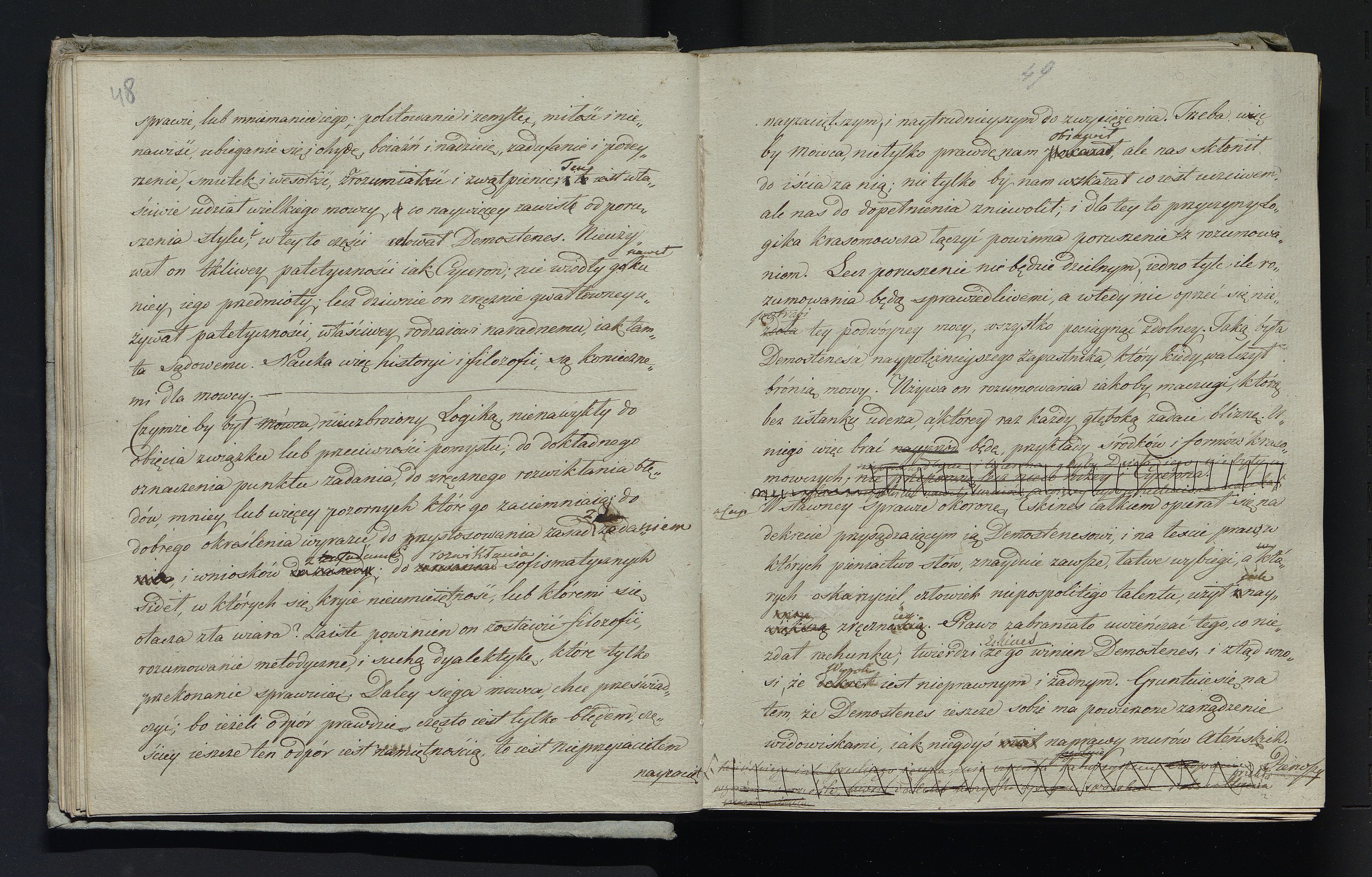 1_335_0_0_232-3_0025