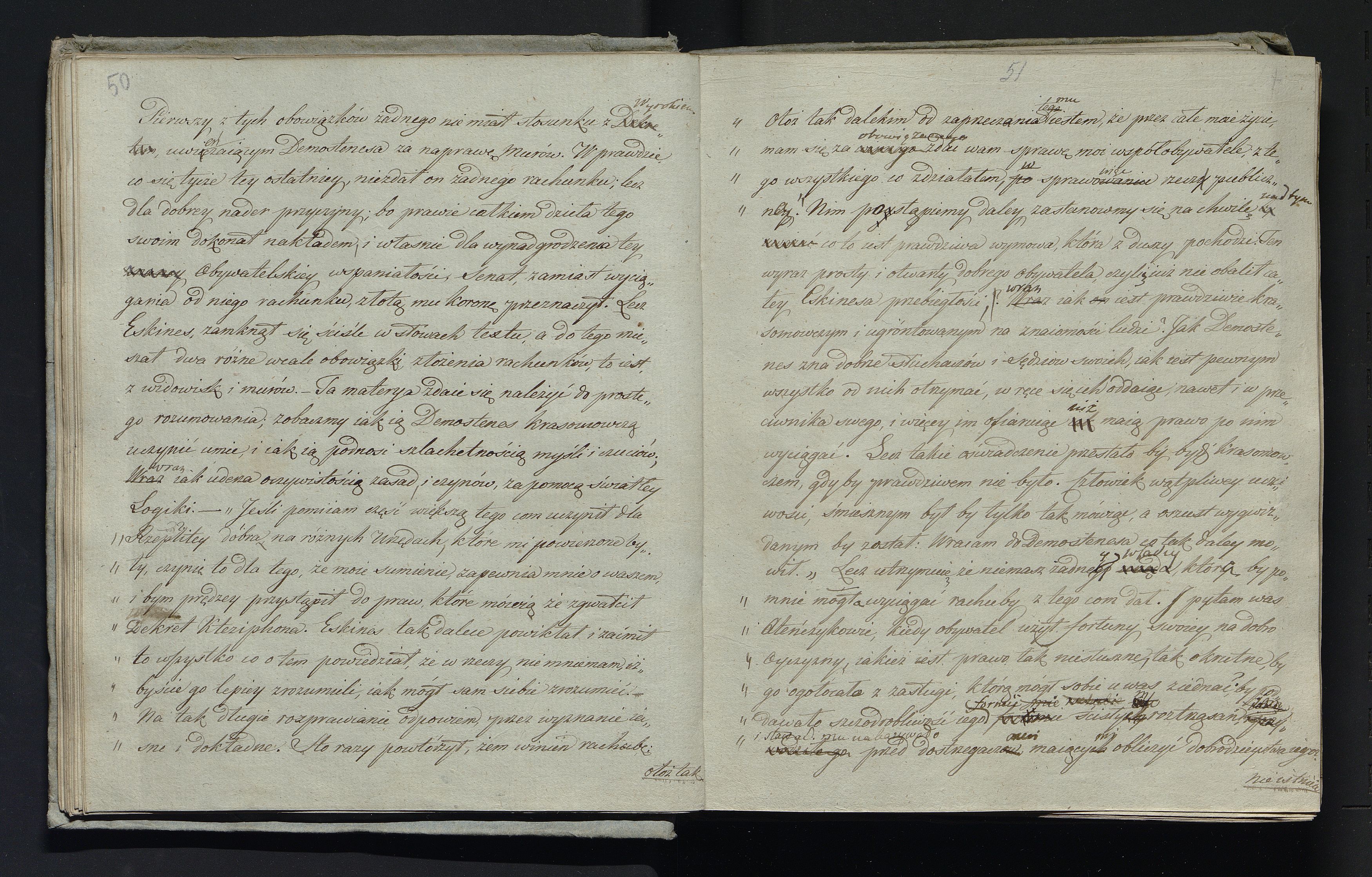 1_335_0_0_232-3_0026