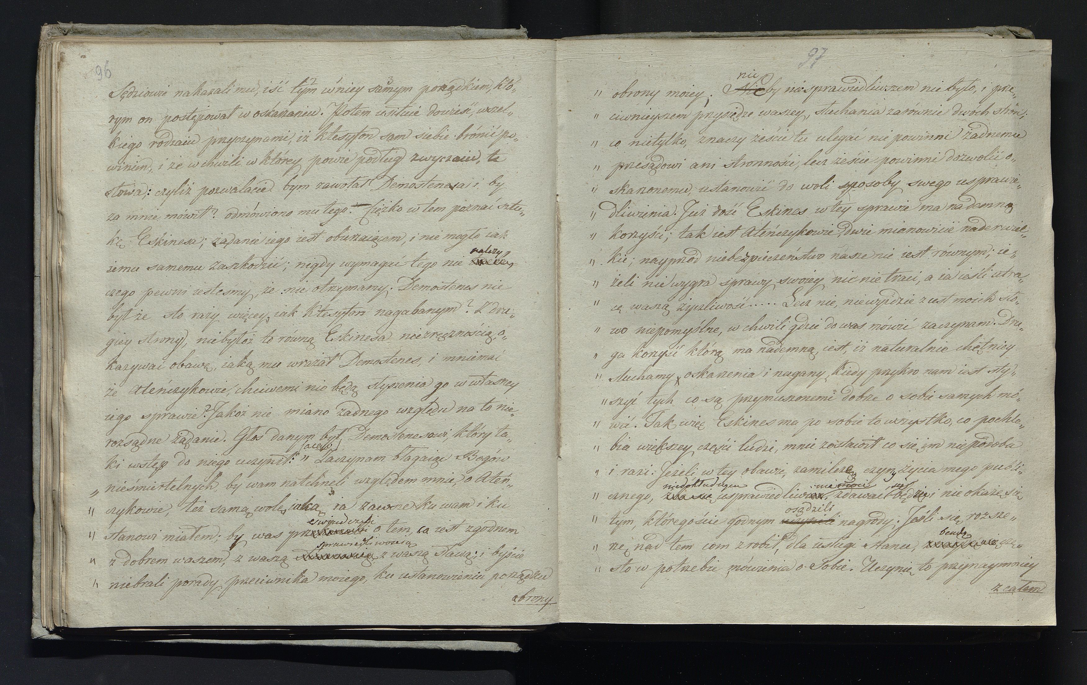 1_335_0_0_232-3_0049