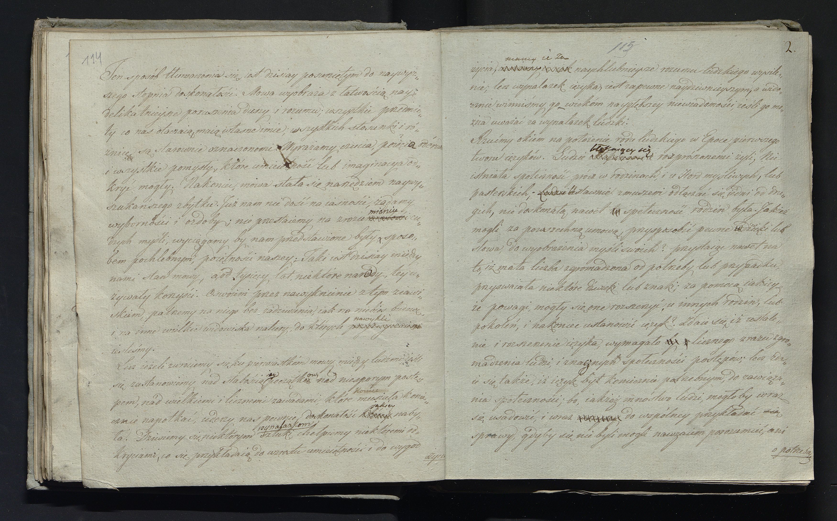 1_335_0_0_232-3_0058