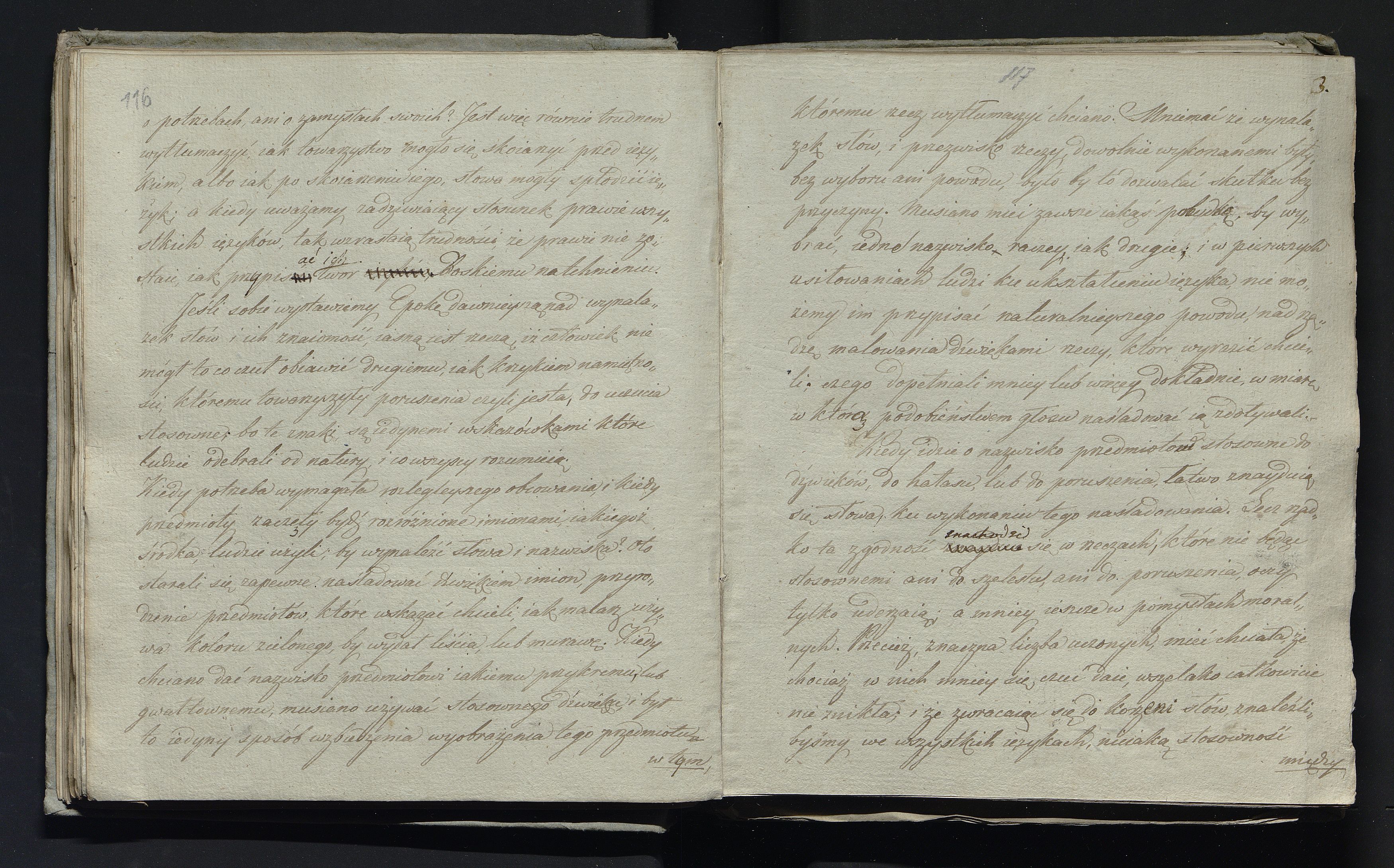 1_335_0_0_232-3_0059