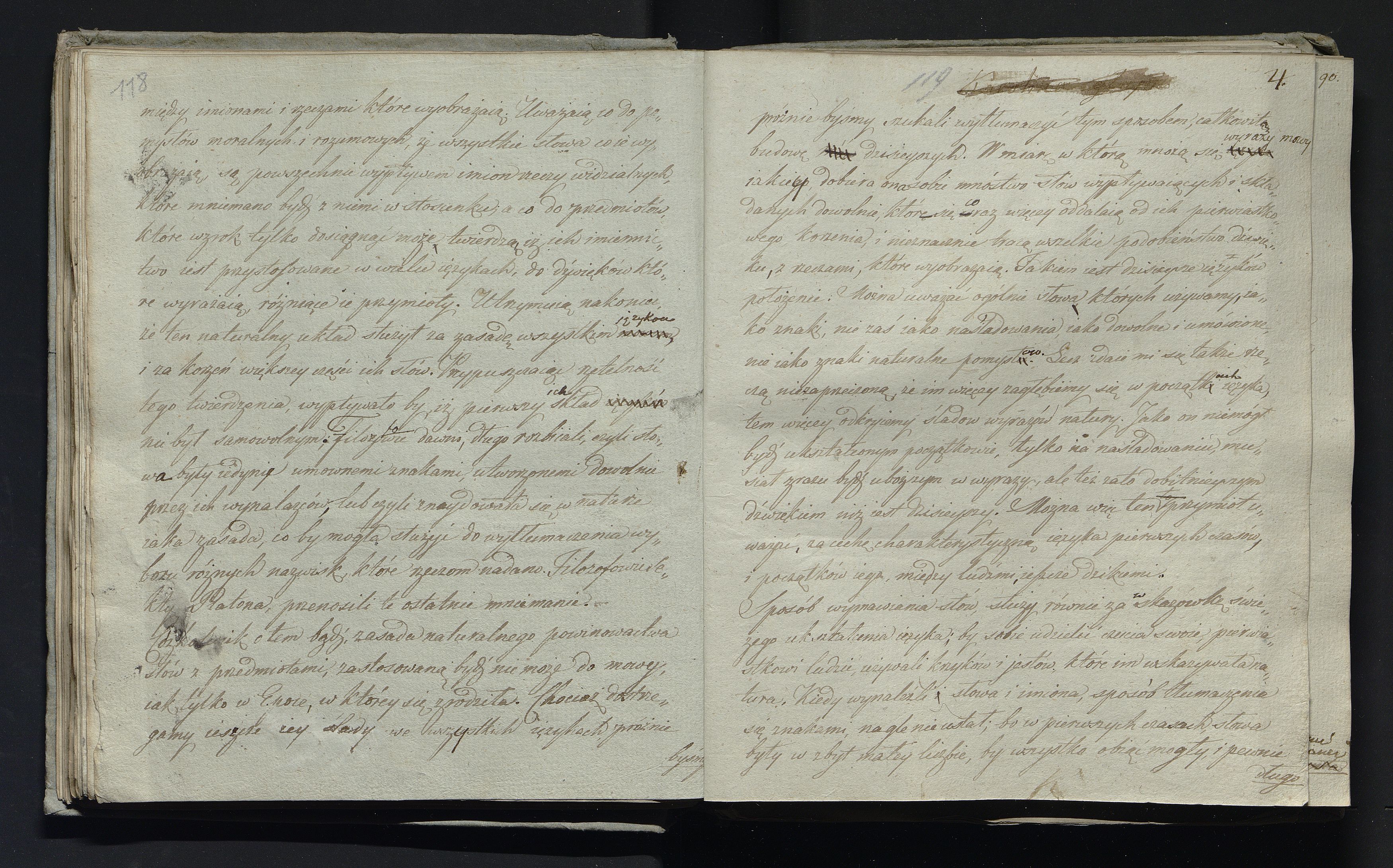 1_335_0_0_232-3_0060