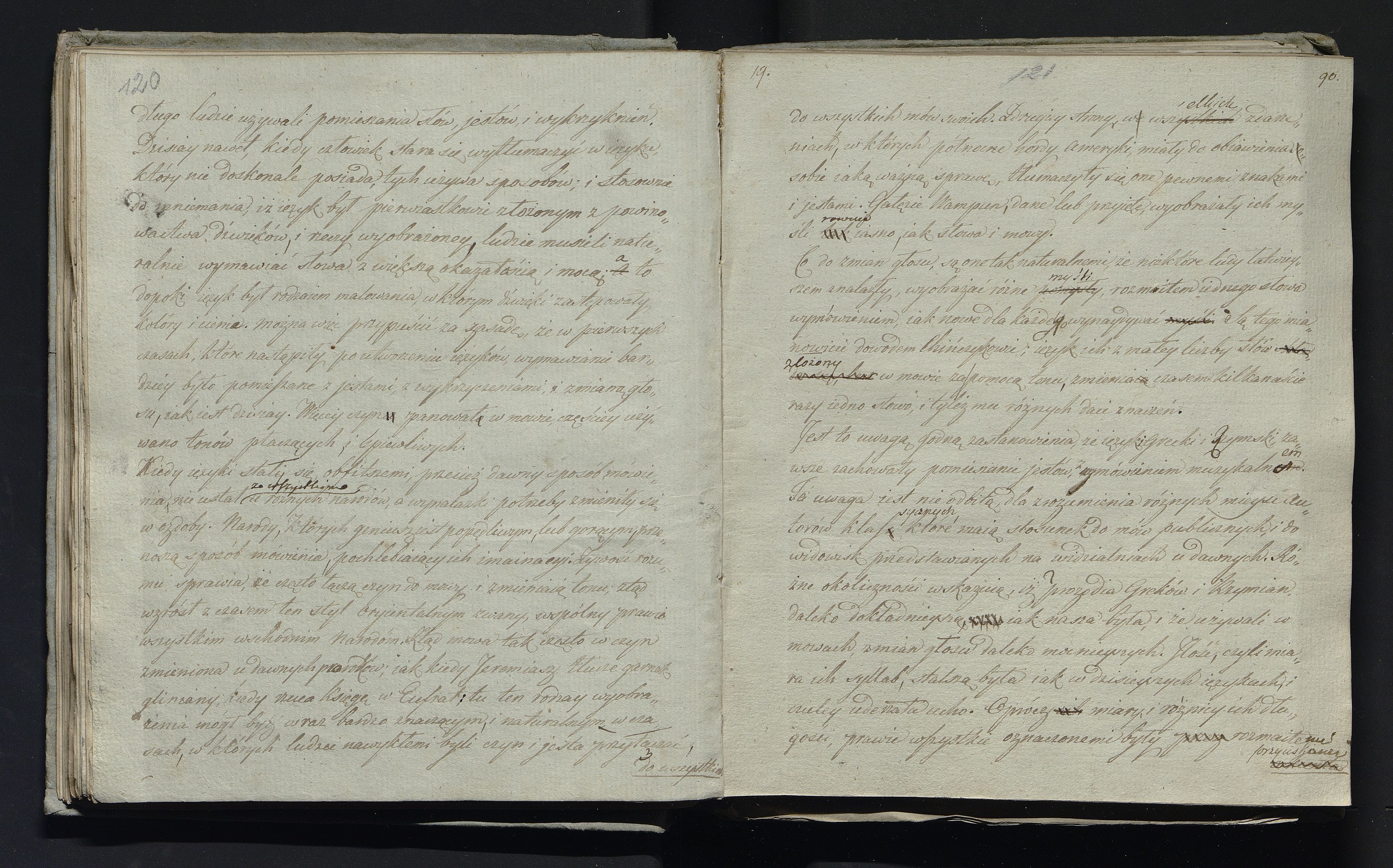 1_335_0_0_232-3_0061