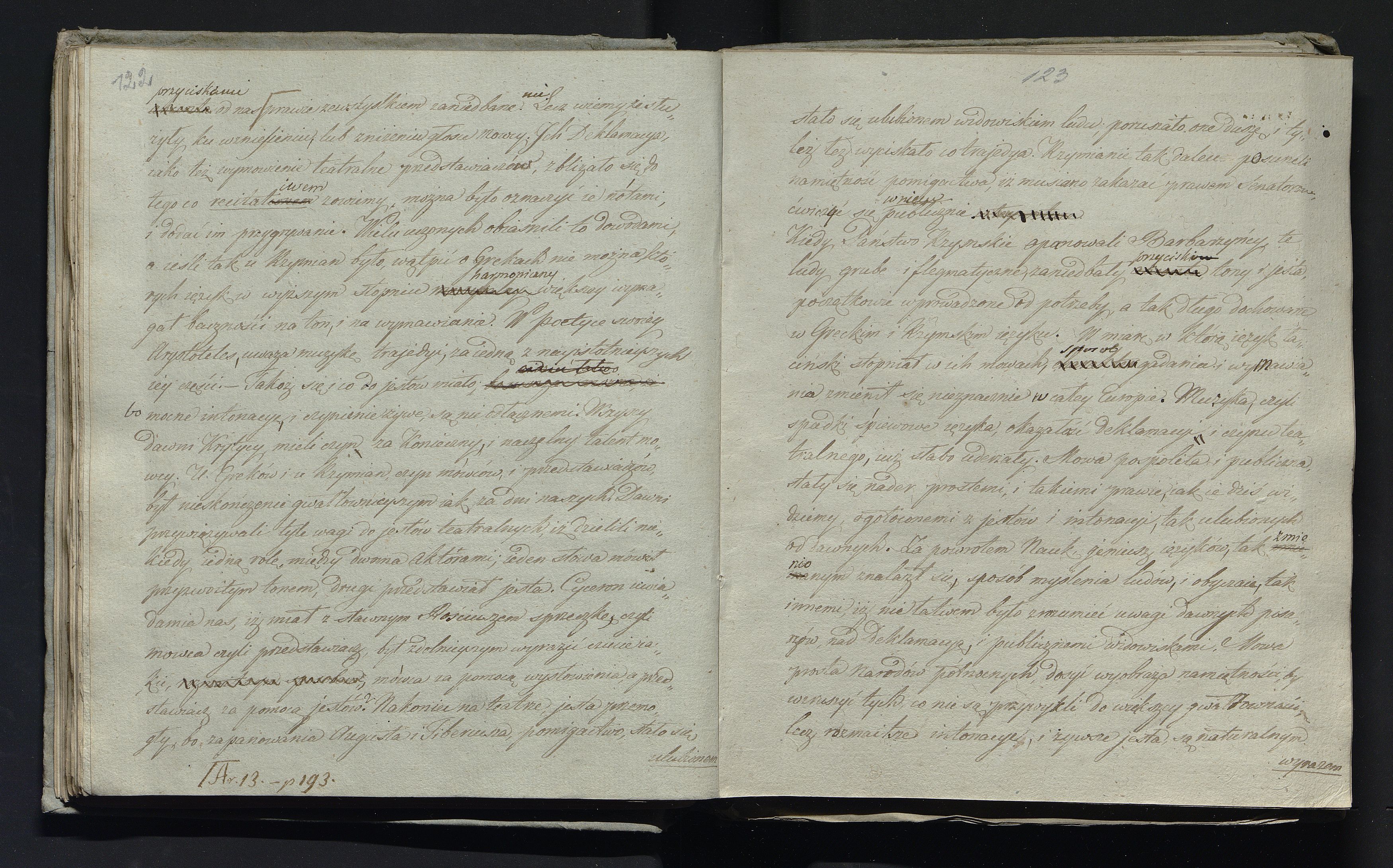 1_335_0_0_232-3_0062