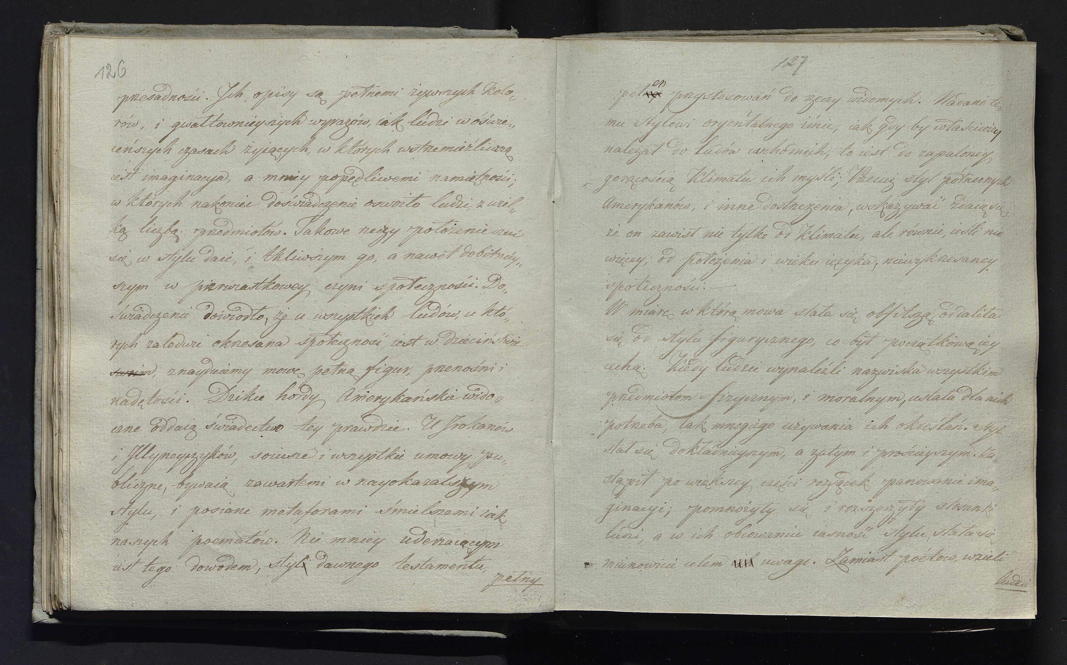 1_335_0_0_232-3_0064