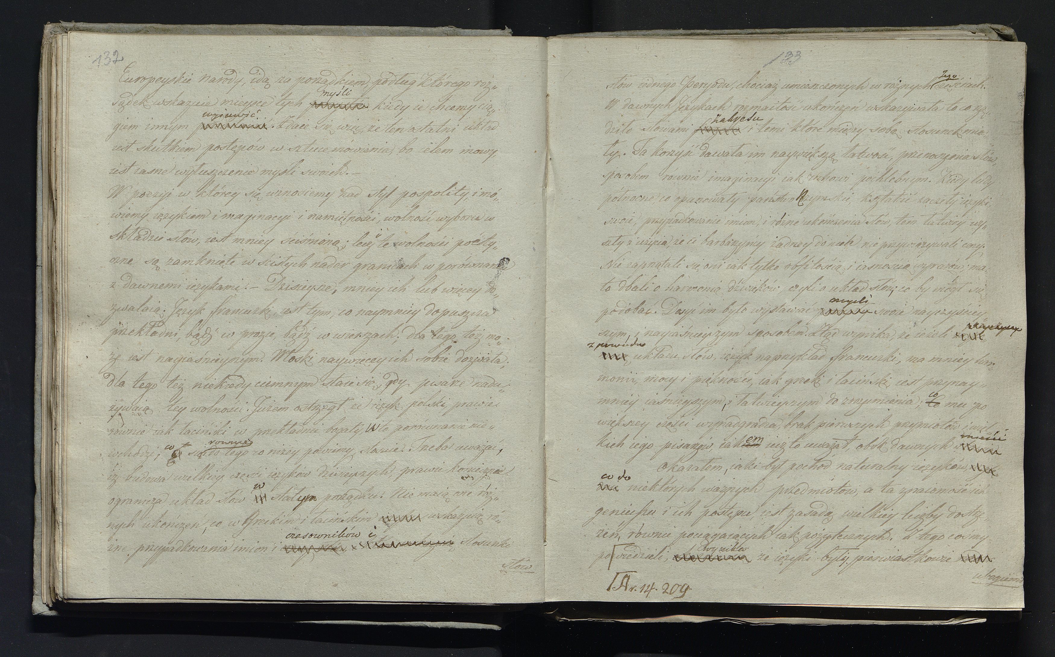 1_335_0_0_232-3_0067