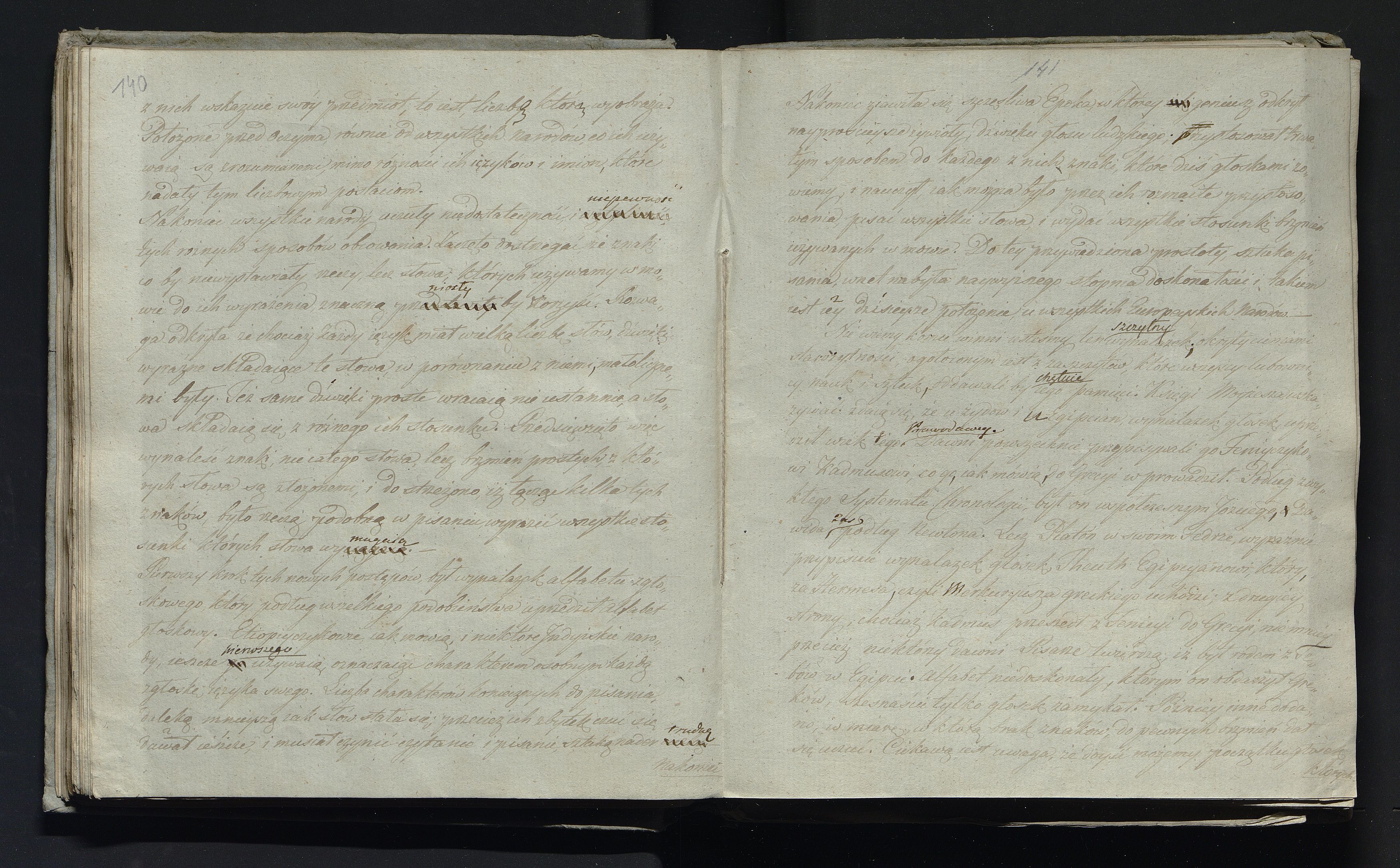 1_335_0_0_232-3_0071