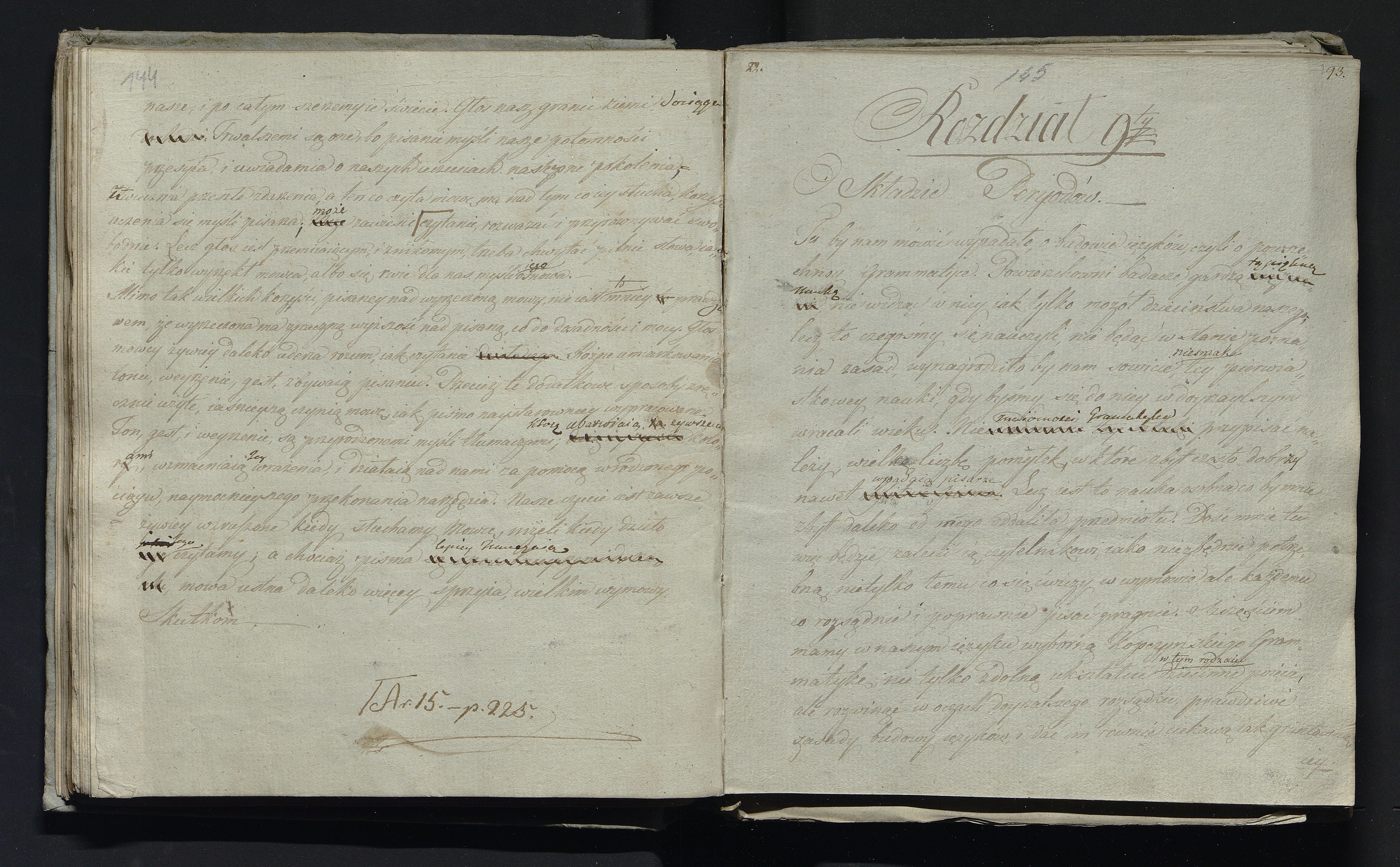 1_335_0_0_232-3_0073