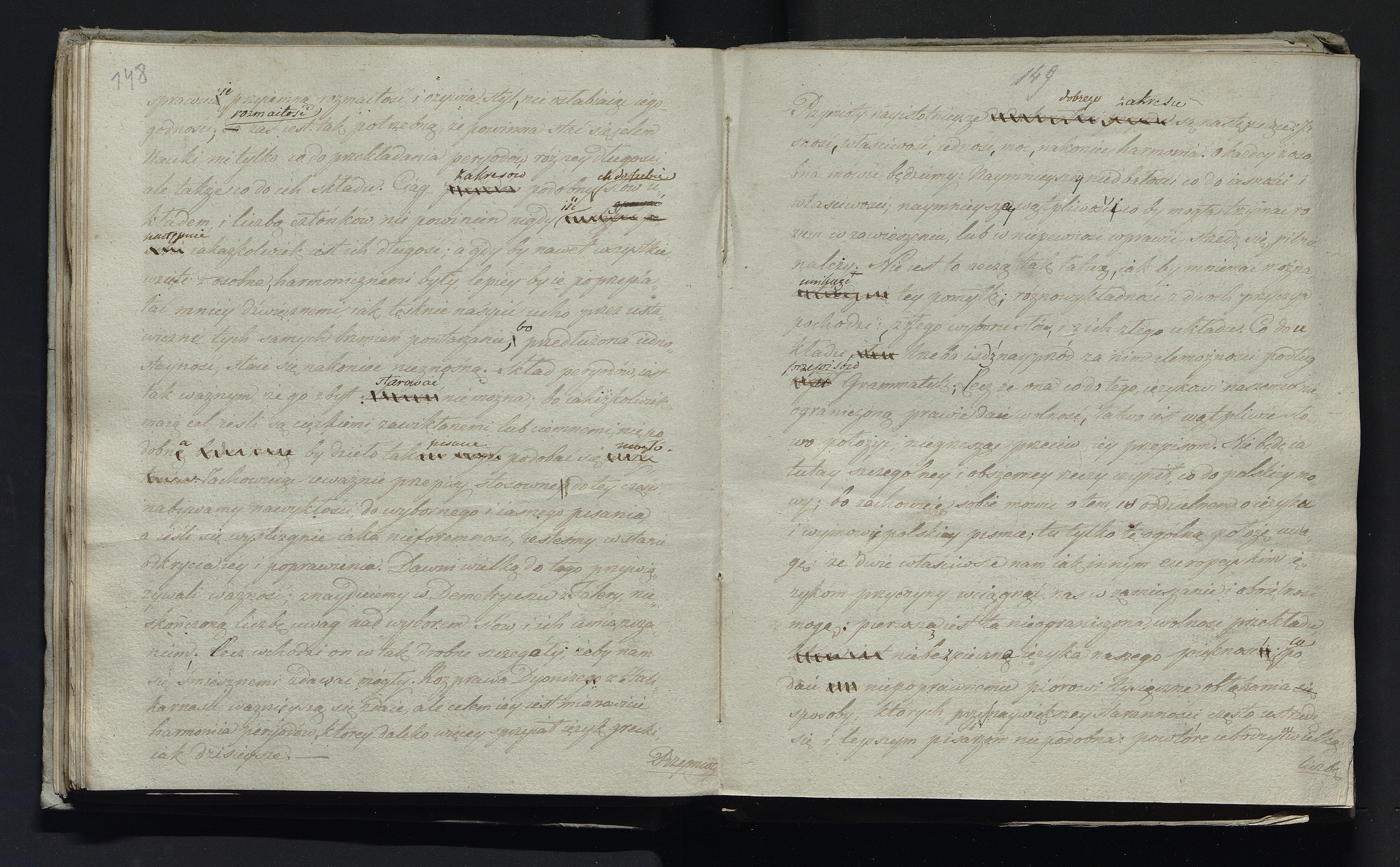 1_335_0_0_232-3_0075