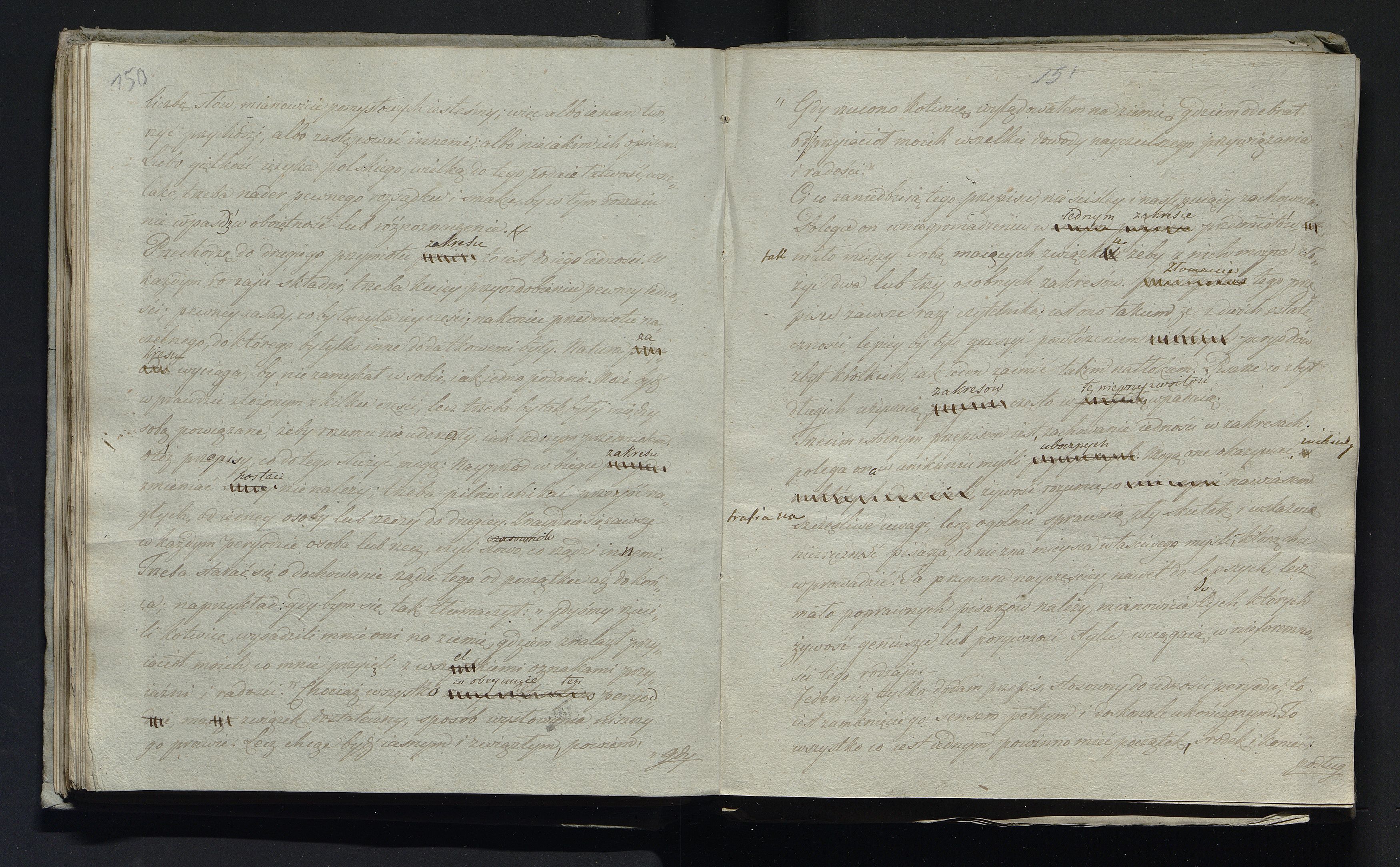 1_335_0_0_232-3_0076