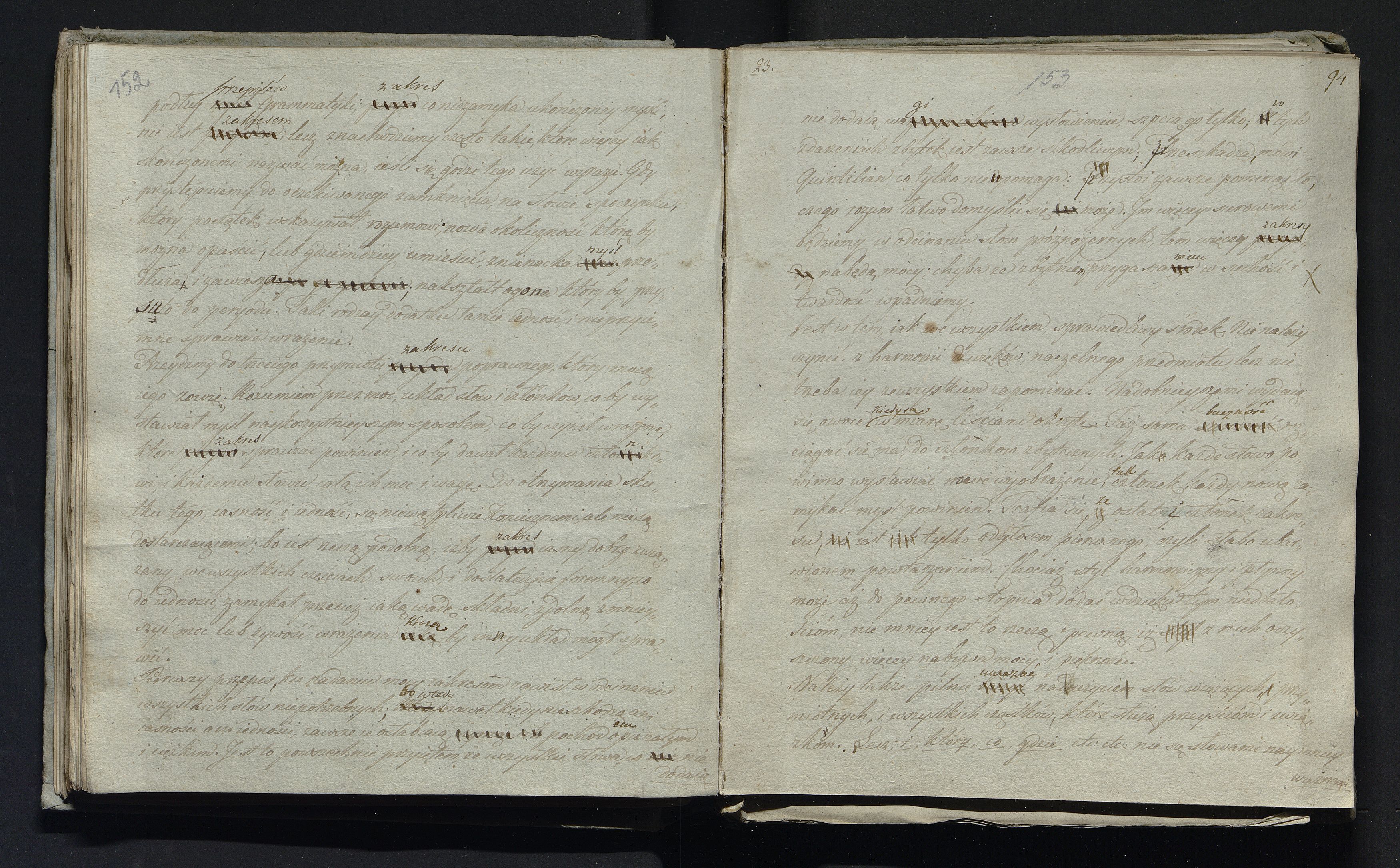 1_335_0_0_232-3_0077