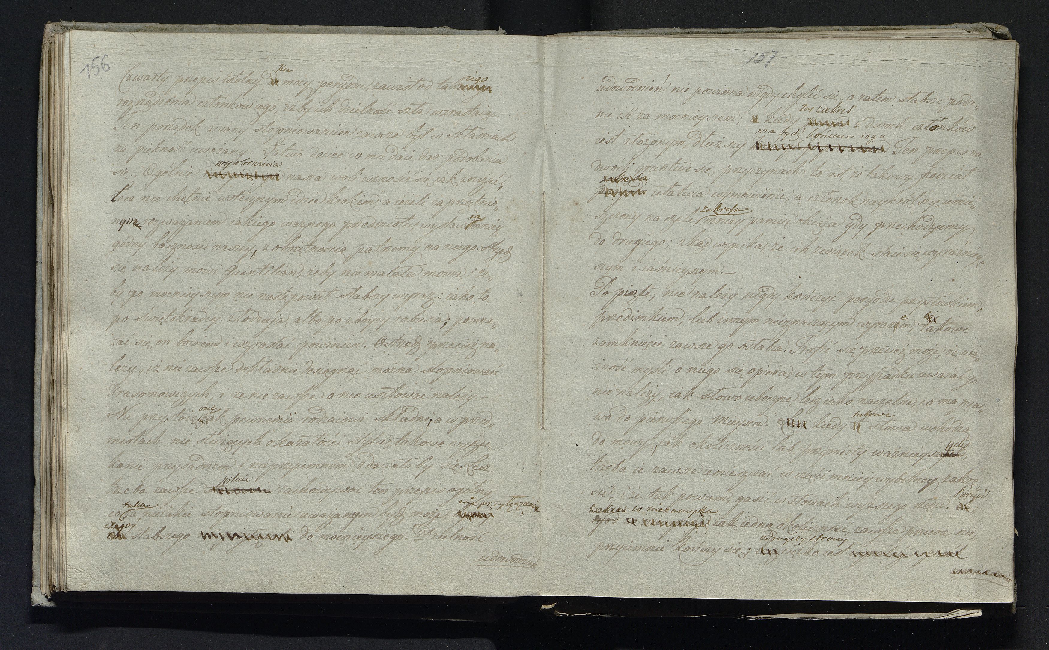 1_335_0_0_232-3_0079