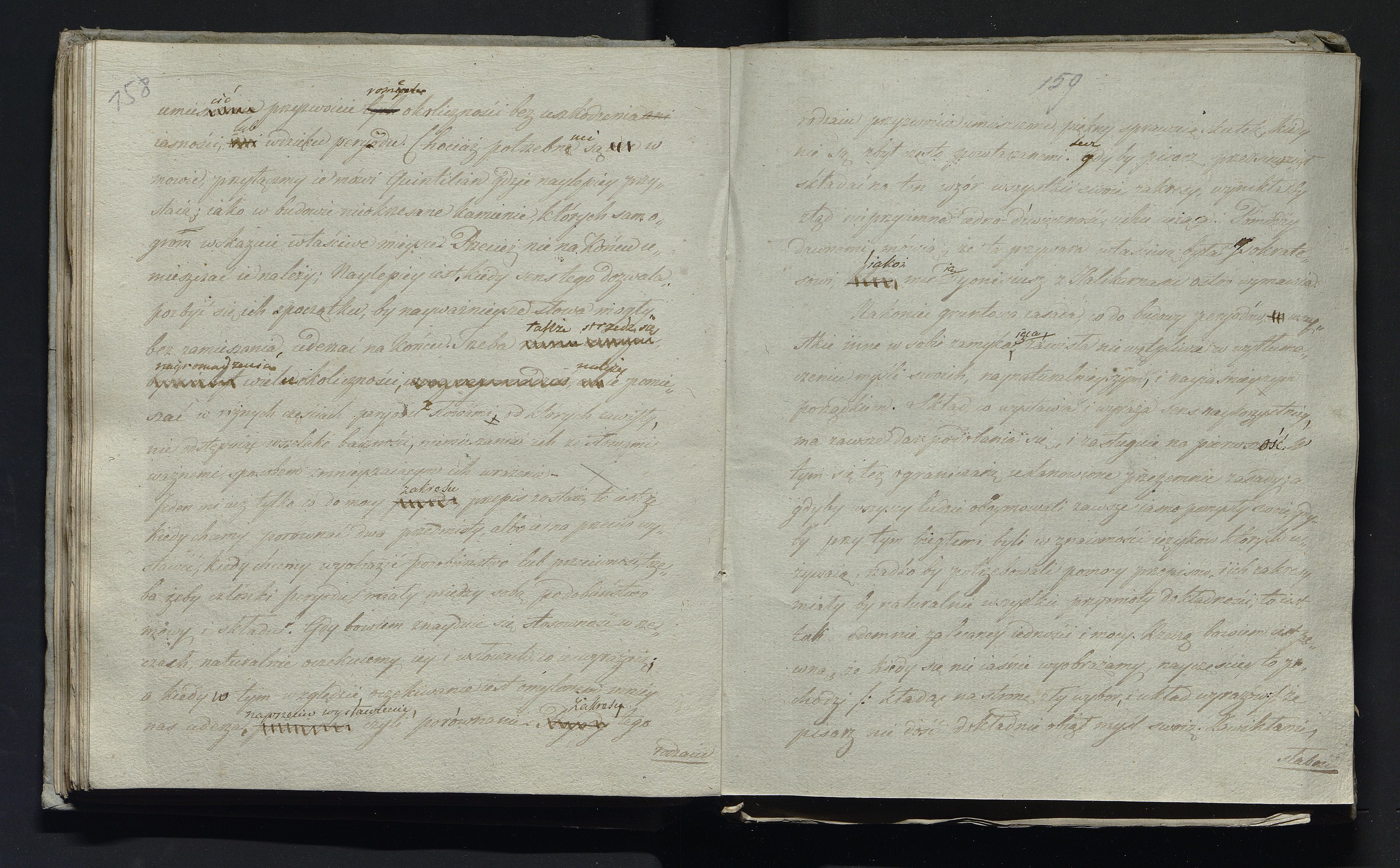 1_335_0_0_232-3_0080