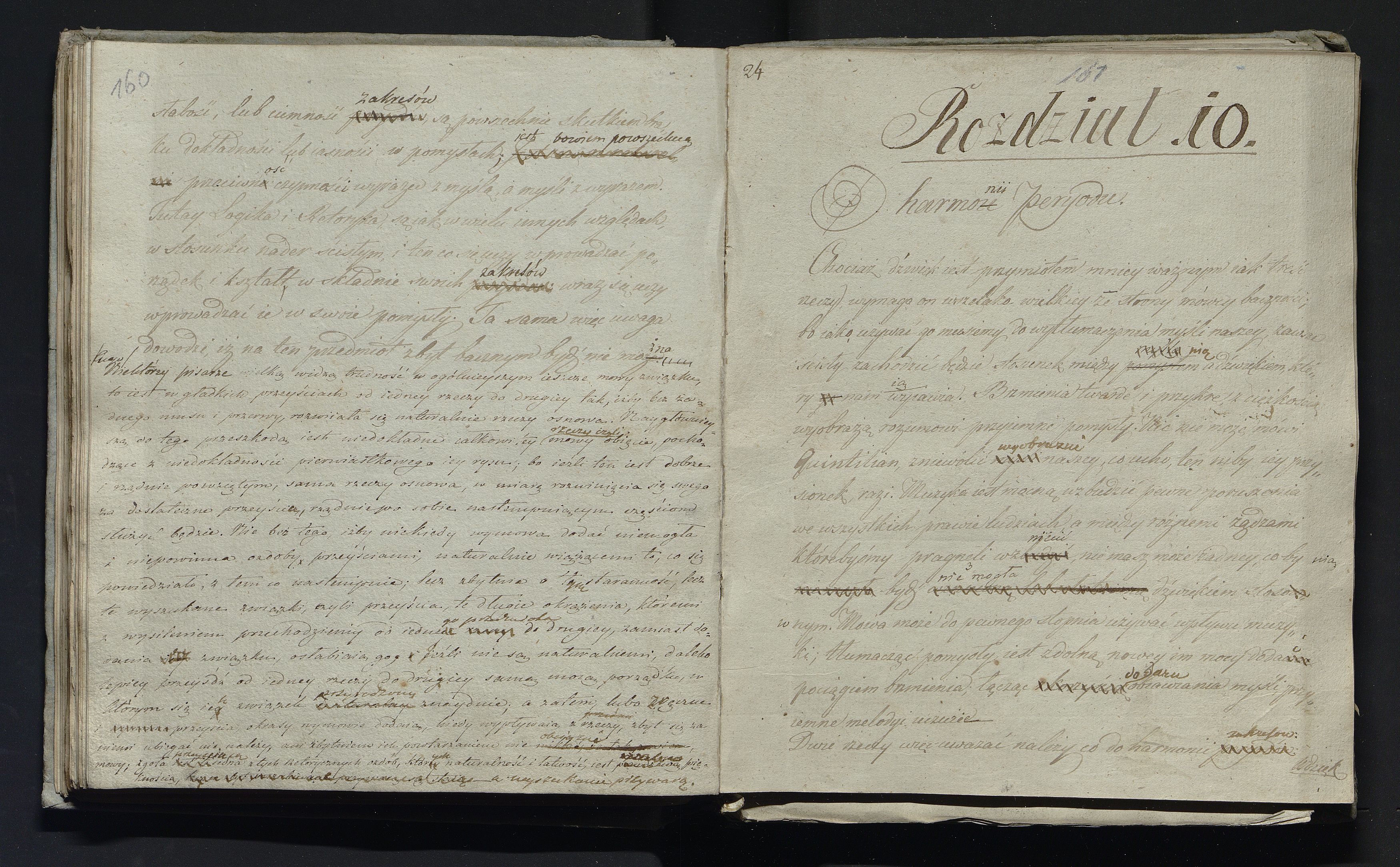 1_335_0_0_232-3_0081